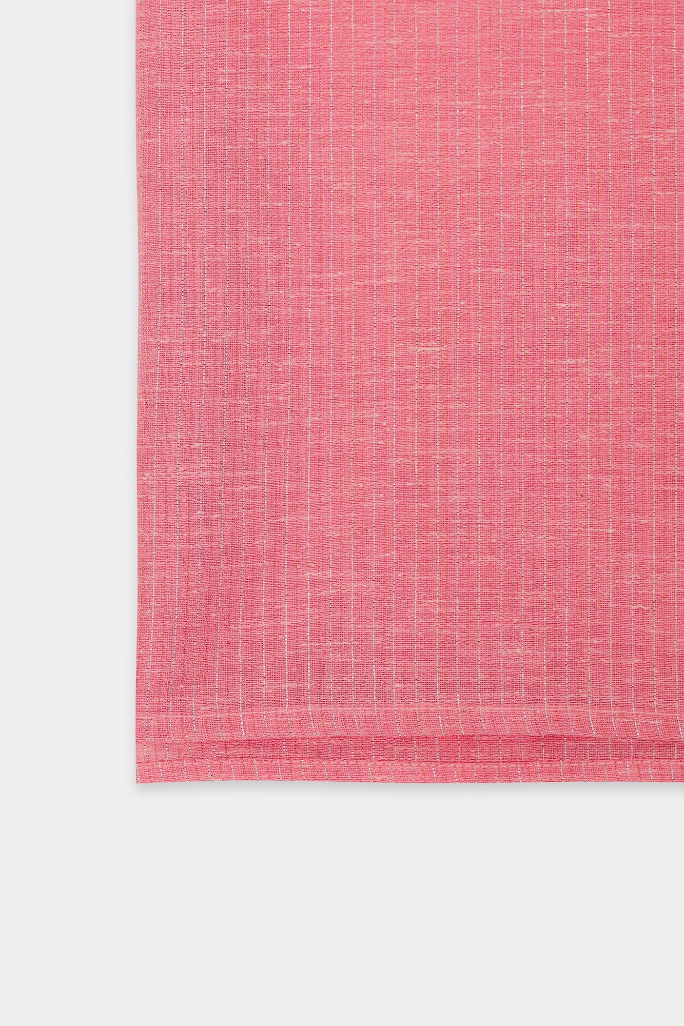 DUPATTA (E5511/102/424)