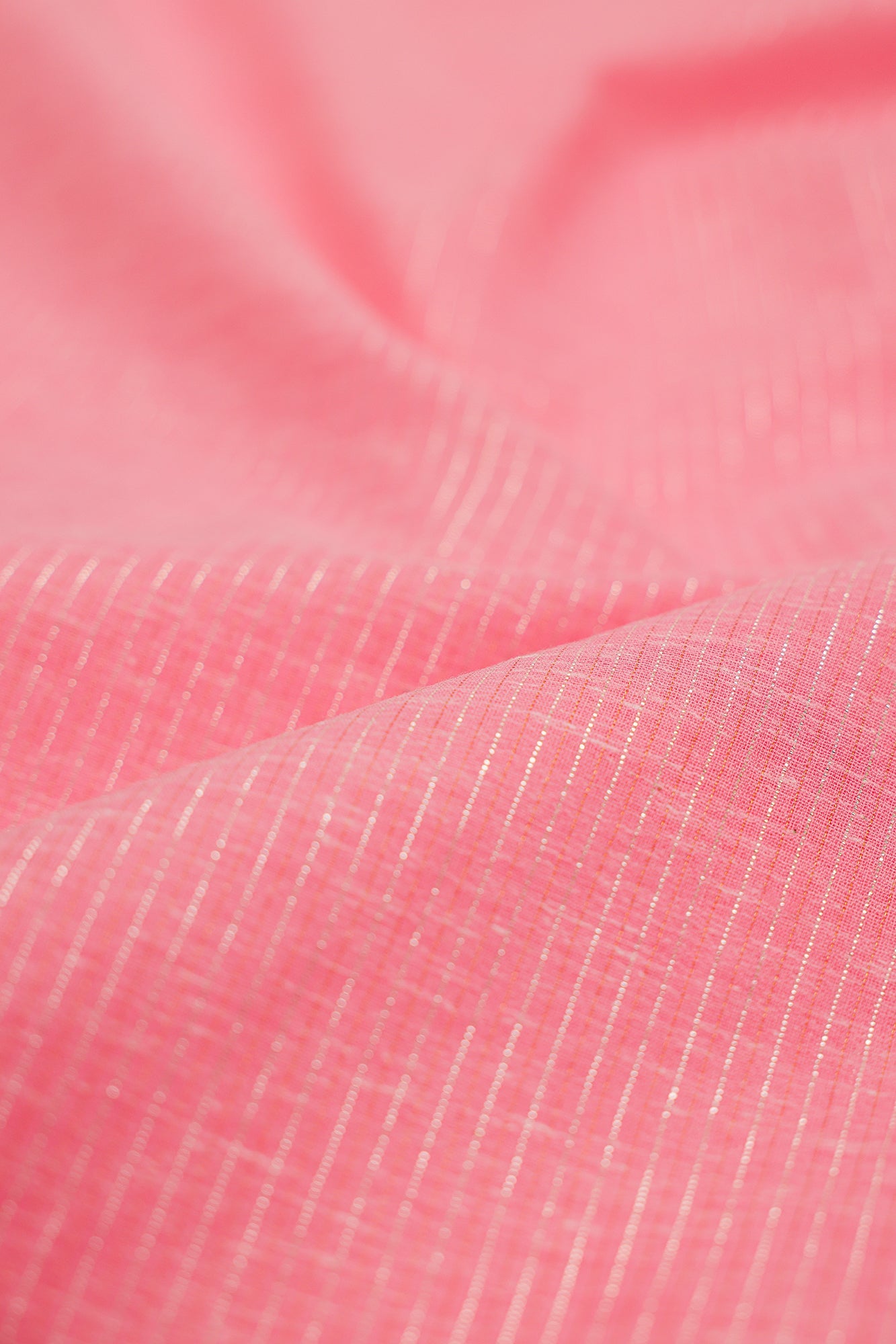 DUPATTA (E5511/102/424)
