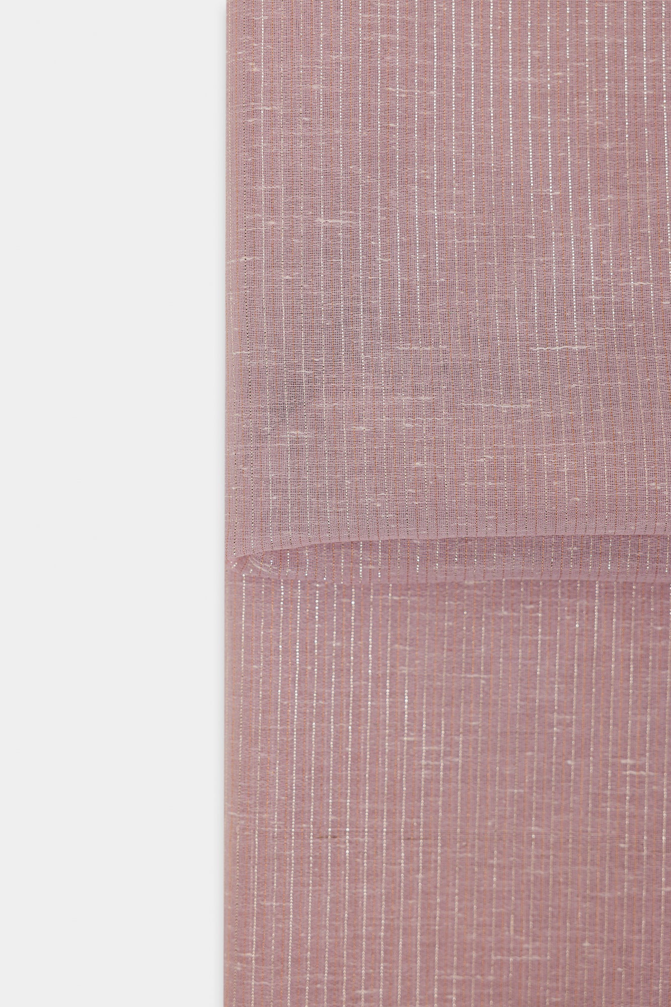 DUPATTA (E5511/102/531)