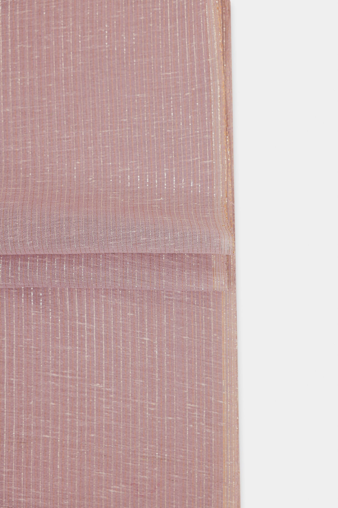 DUPATTA (E5511/102/531)