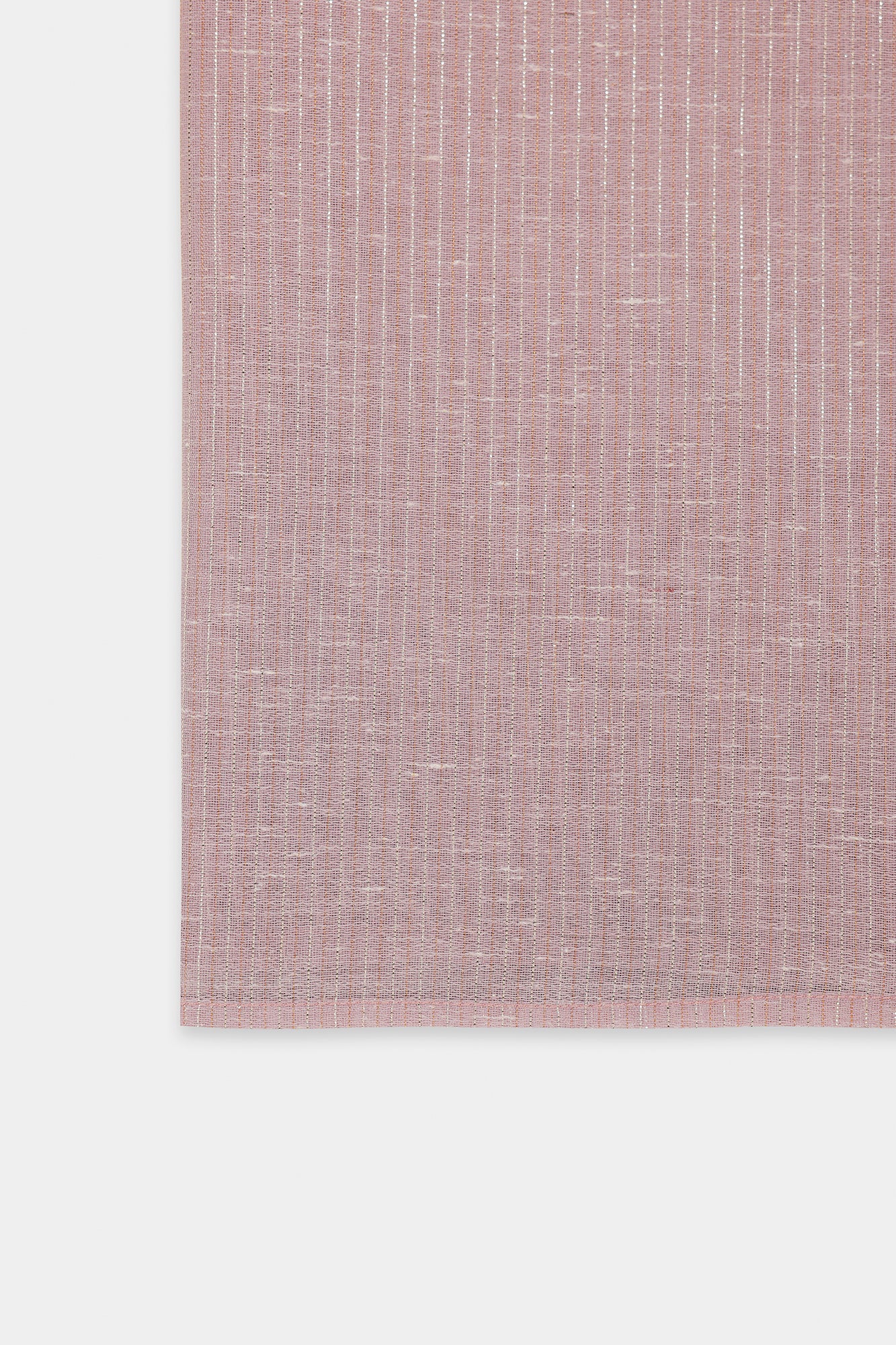 DUPATTA (E5511/102/531)