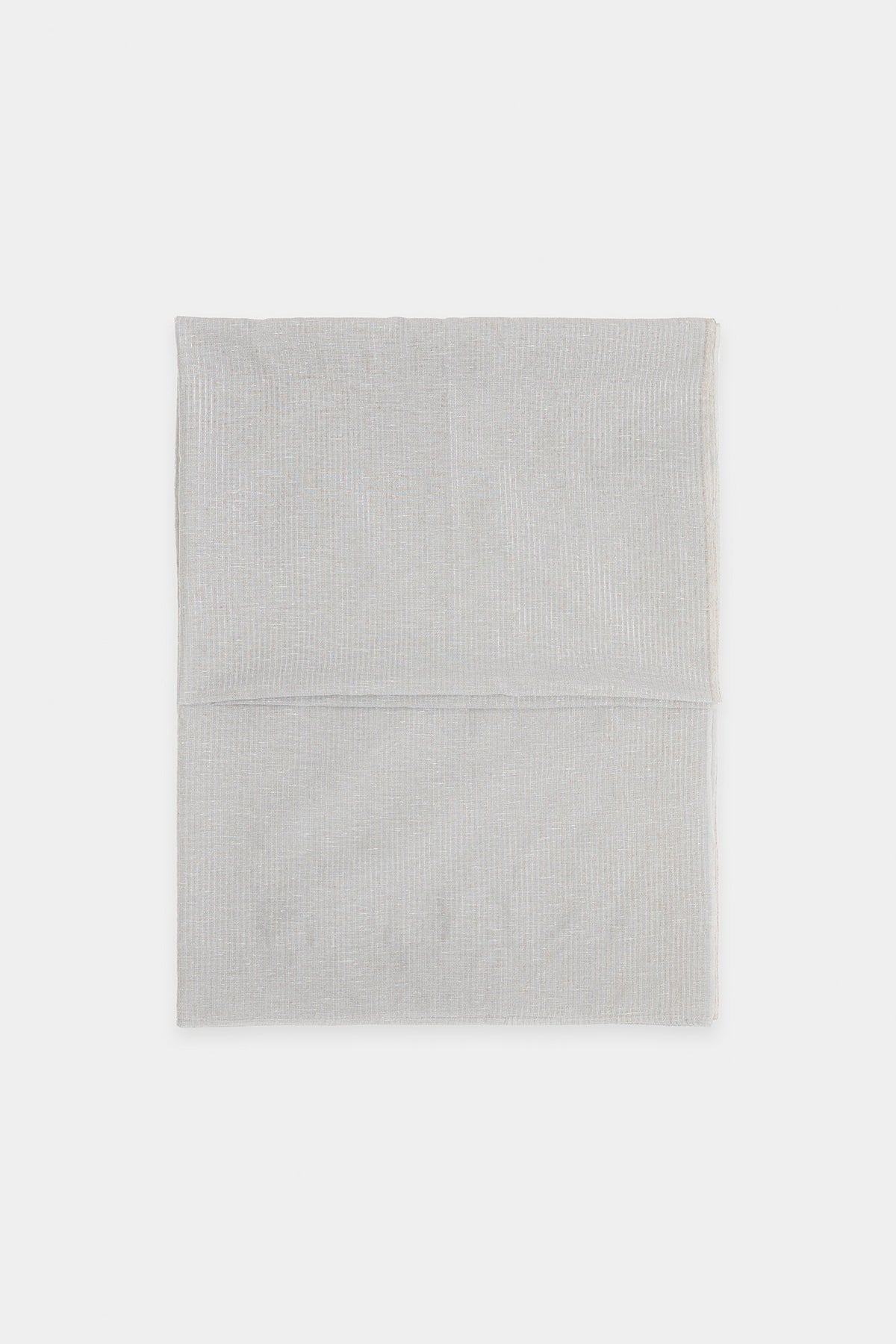 DUPATTA (E5511/102/913)