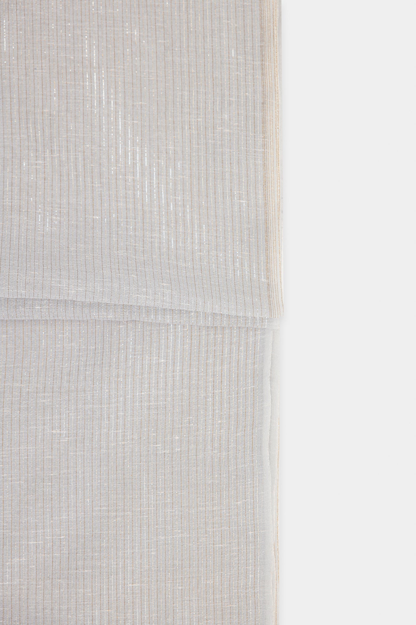 DUPATTA (E5511/102/913)