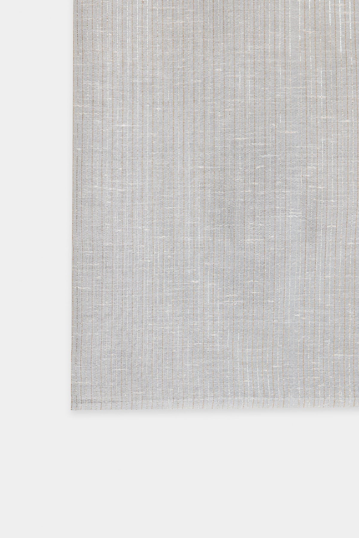 DUPATTA (E5511/102/913)