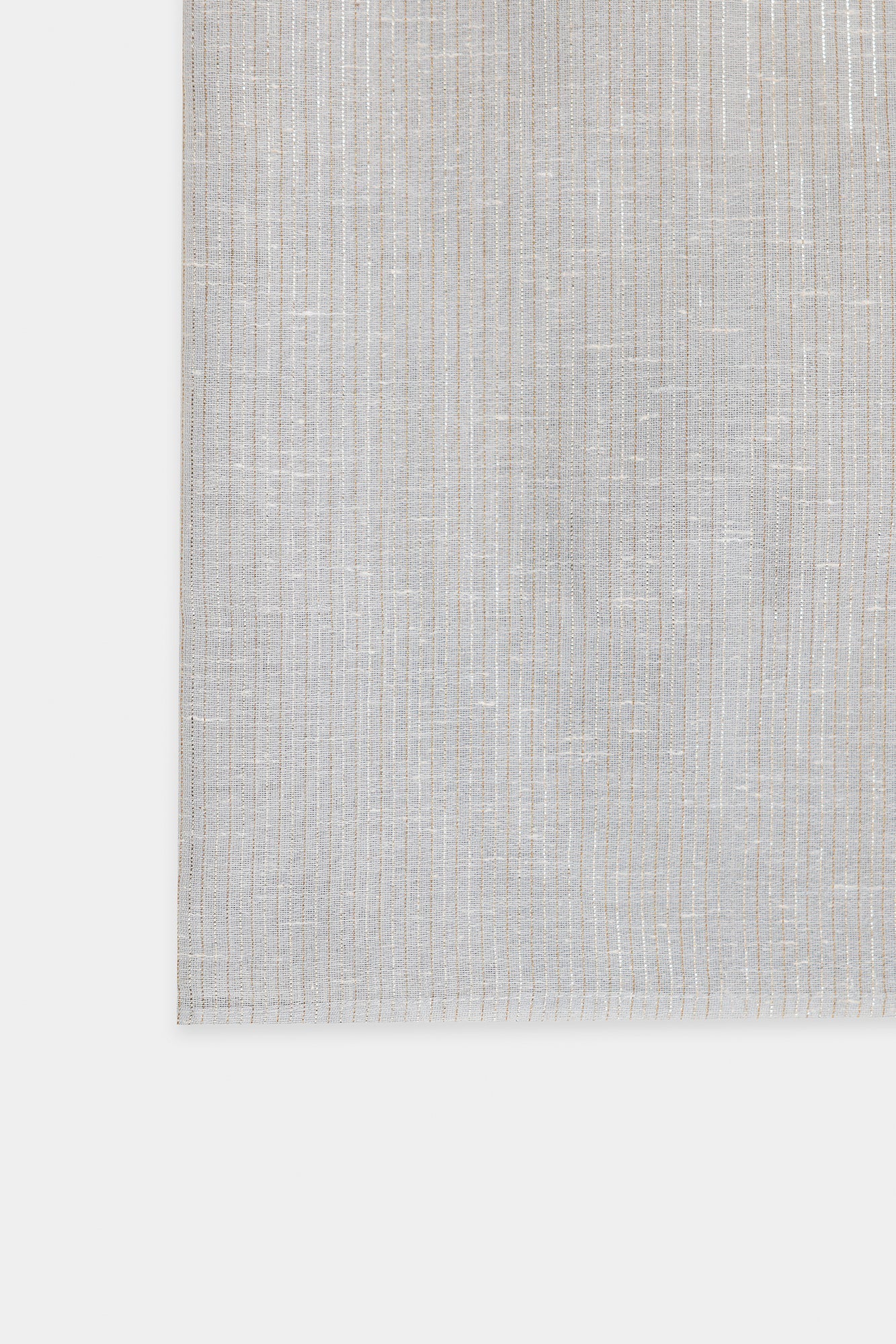 DUPATTA (E5511/102/913)
