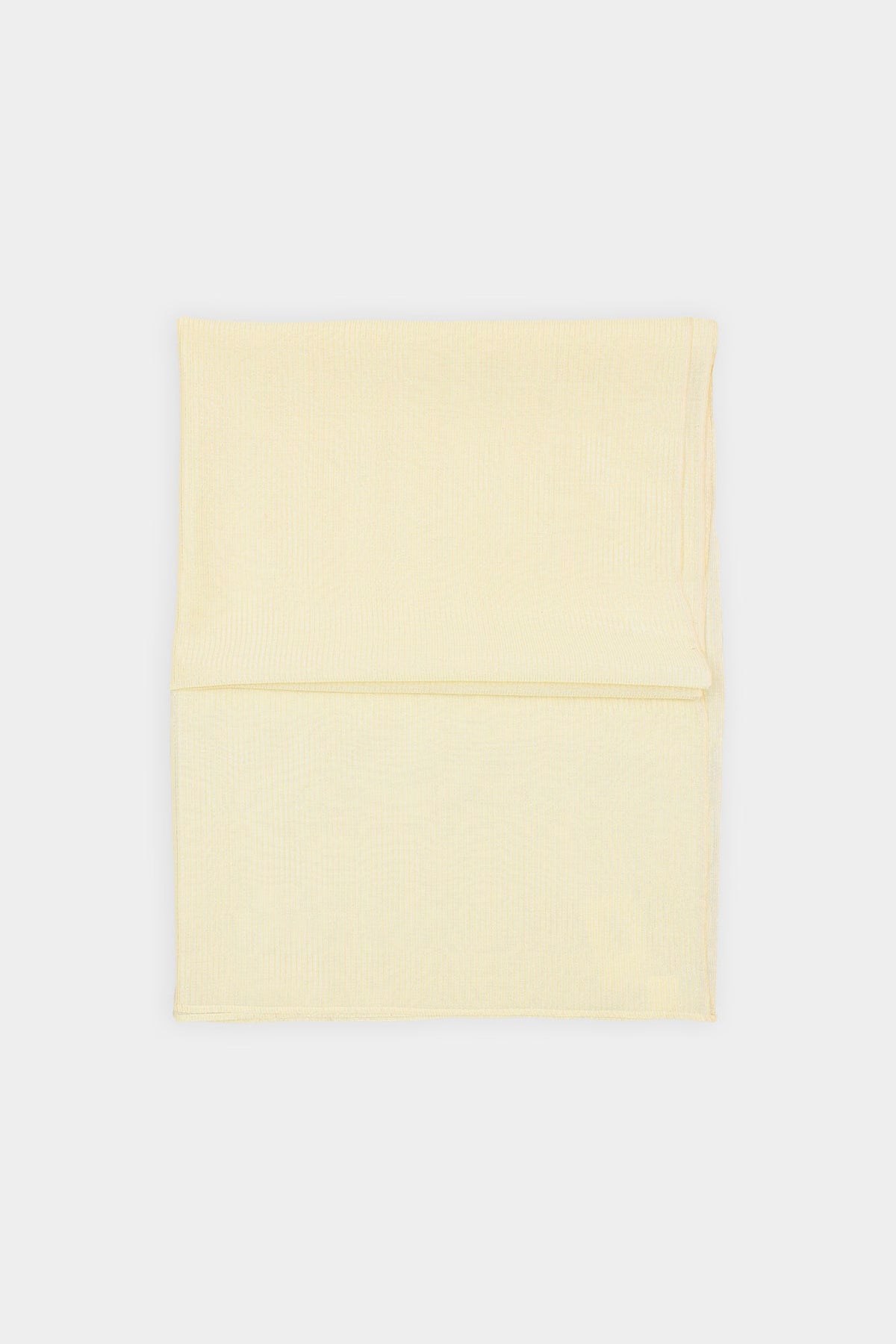 DUPATTA (E5512/102/112)