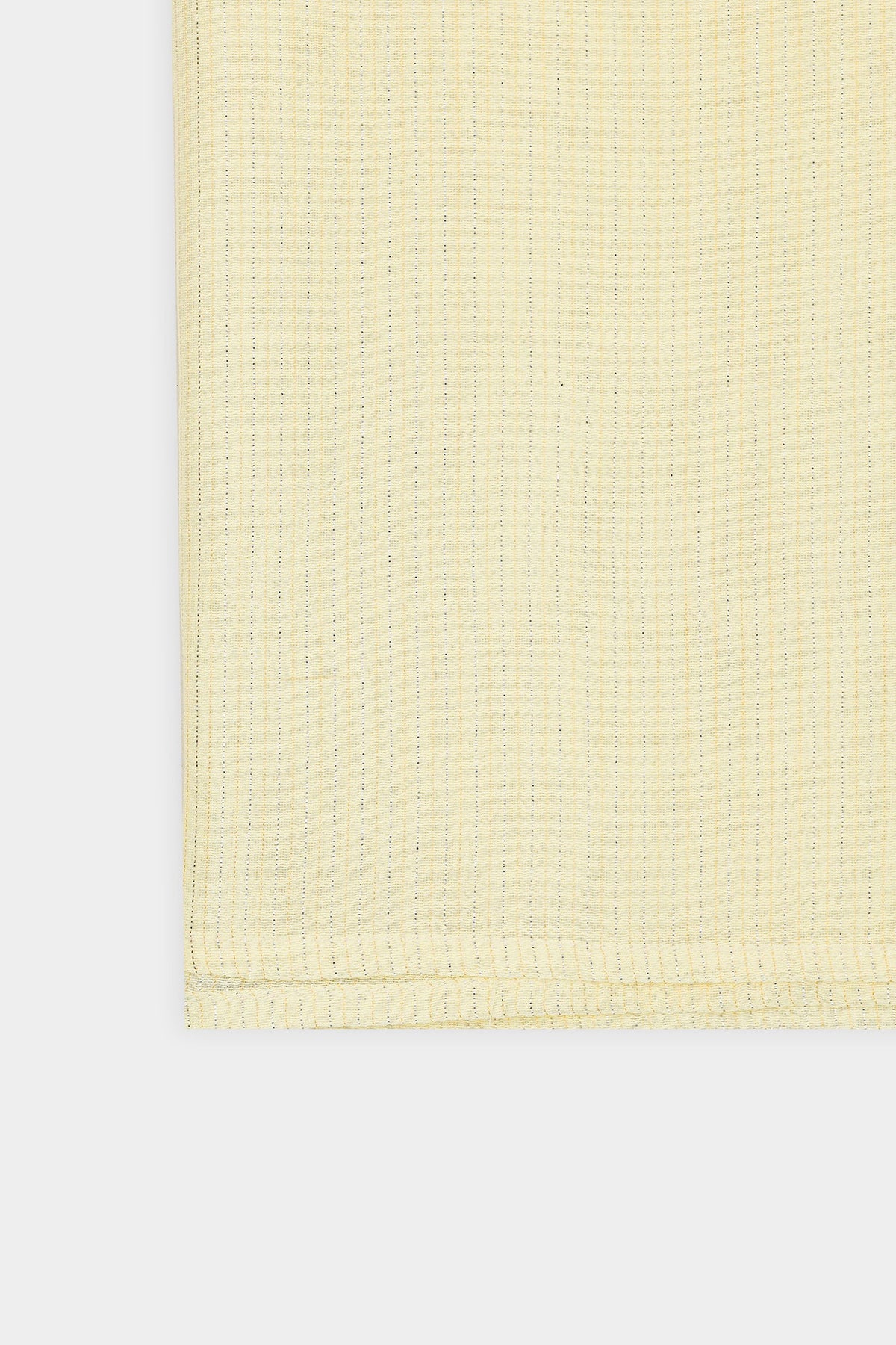 DUPATTA (E5512/102/112)