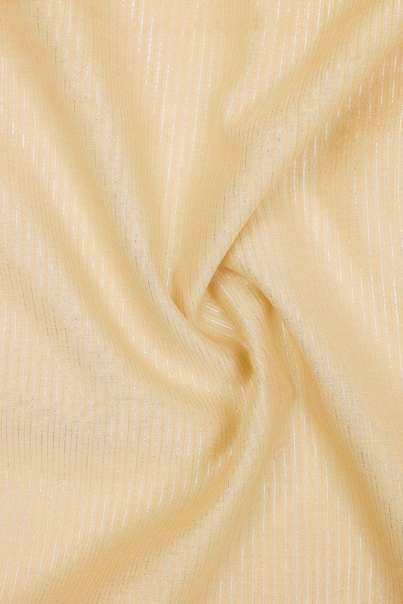 DUPATTA (E5512/102/115)
