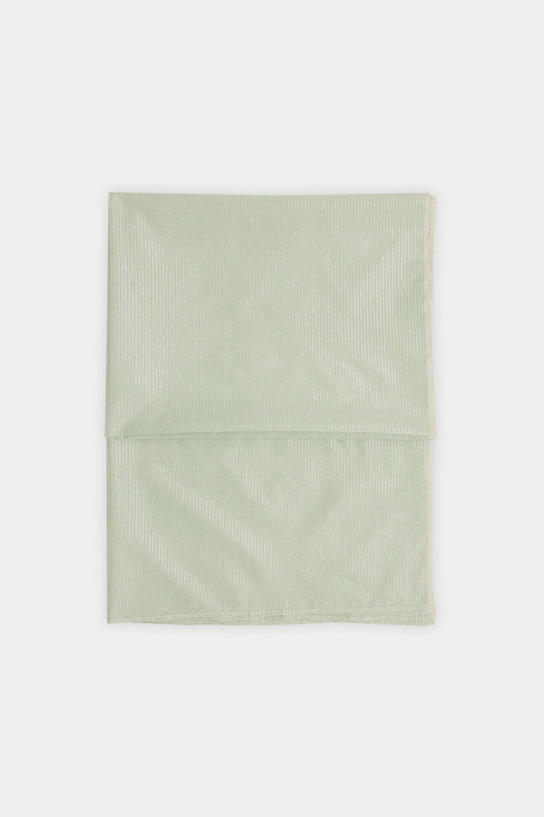 DUPATTA (E5512/102/130)