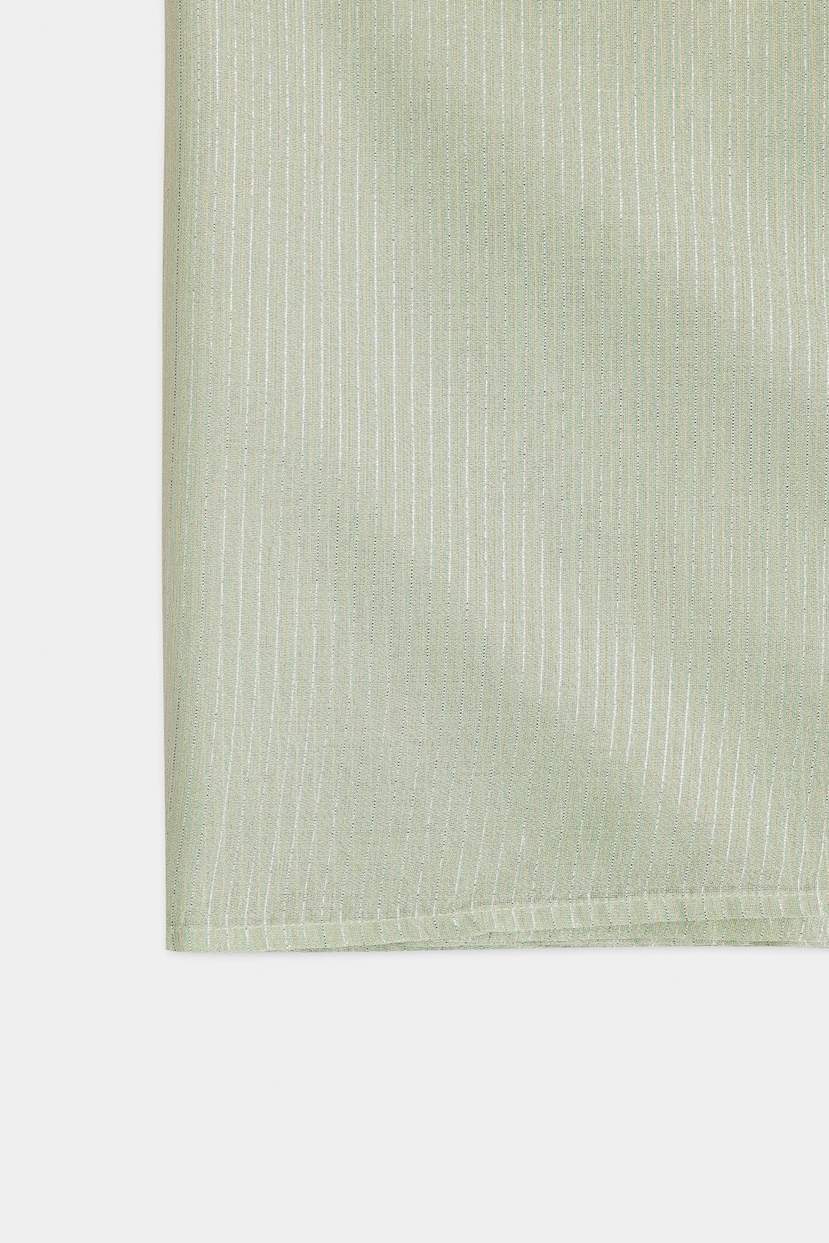 DUPATTA (E5512/102/130)