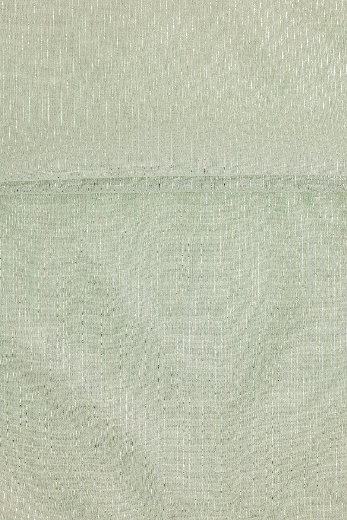DUPATTA (E5512/102/130)