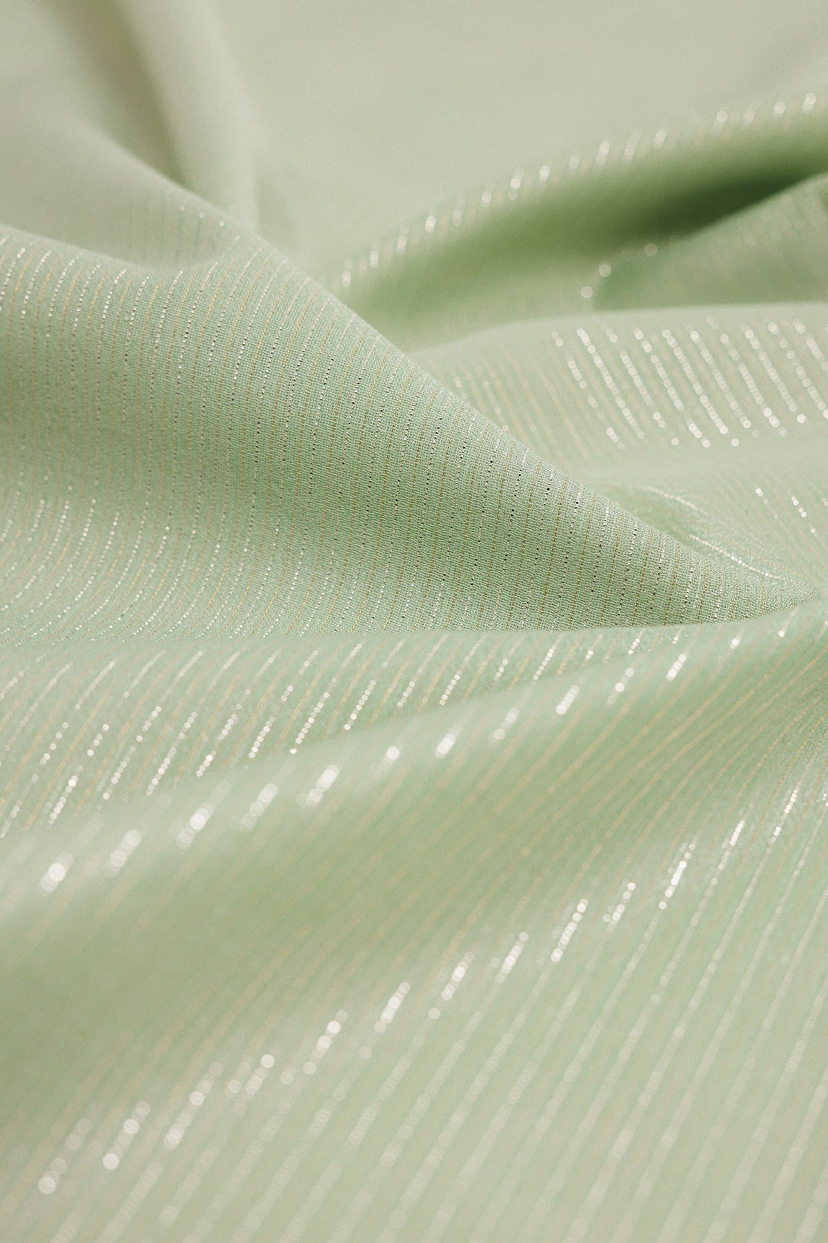 DUPATTA (E5512/102/130)
