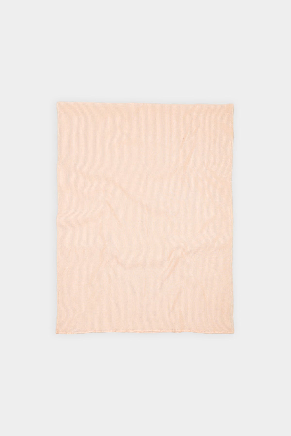 DUPATTA (E5512/102/216)