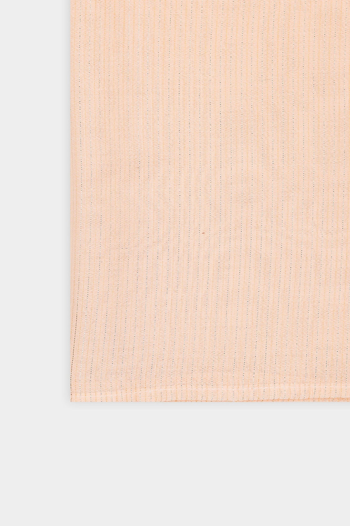 DUPATTA (E5512/102/216)