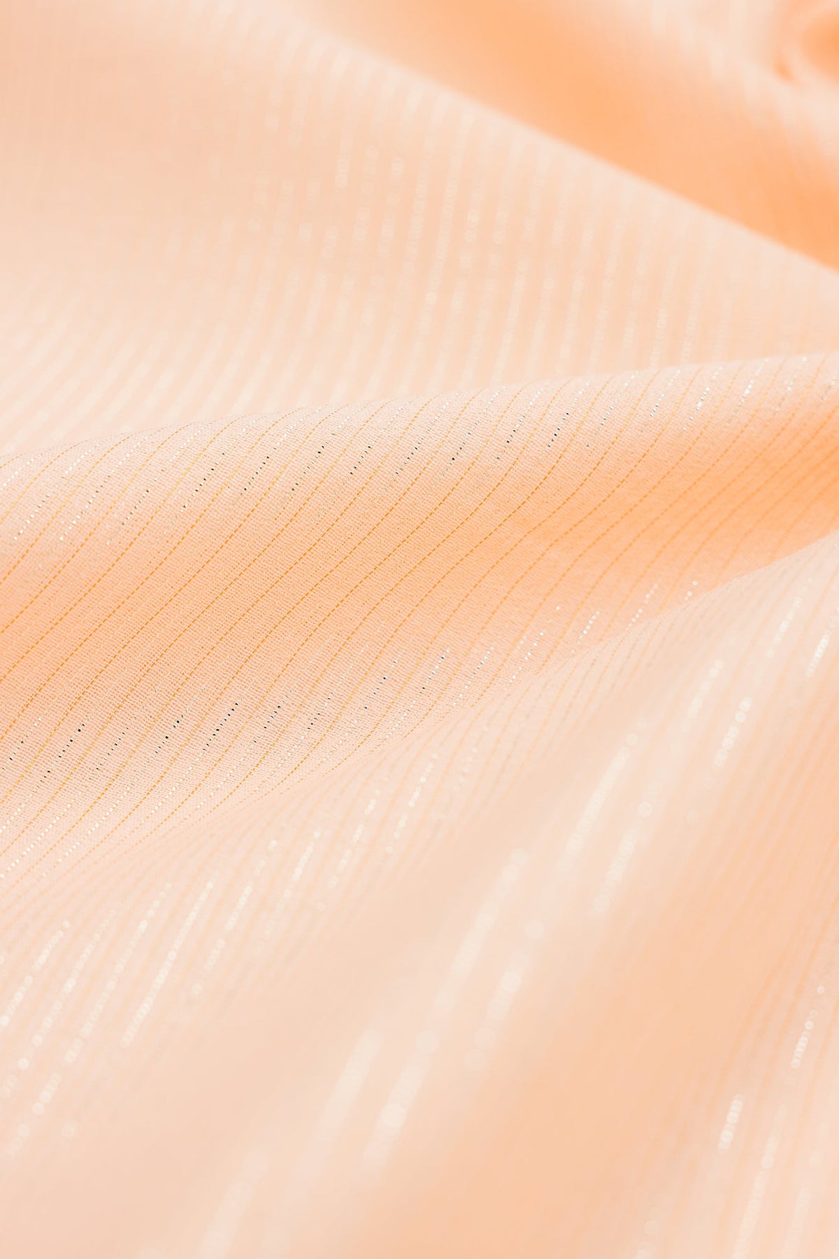 DUPATTA (E5512/102/216)