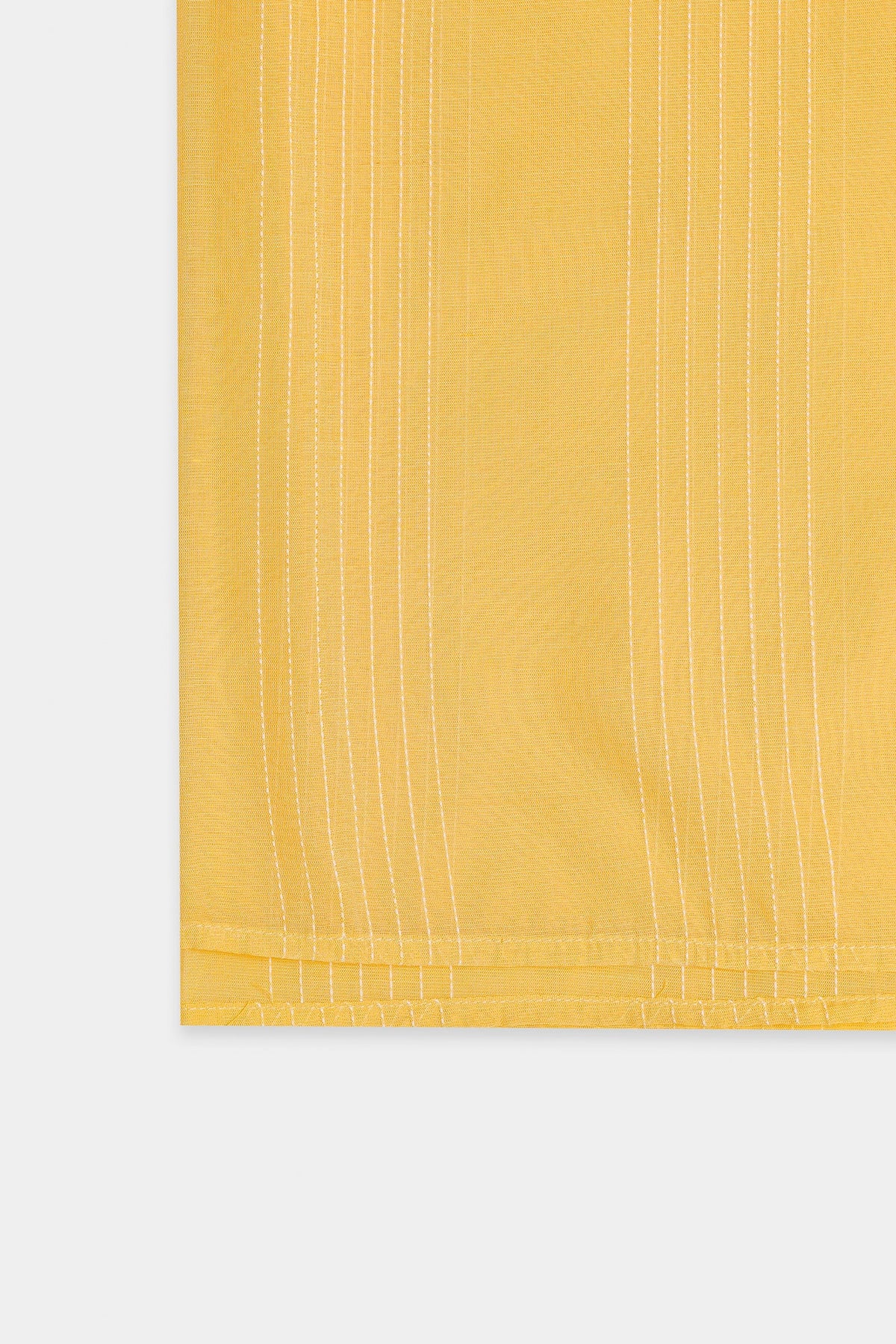 DUPATTA (E5513/102/105)