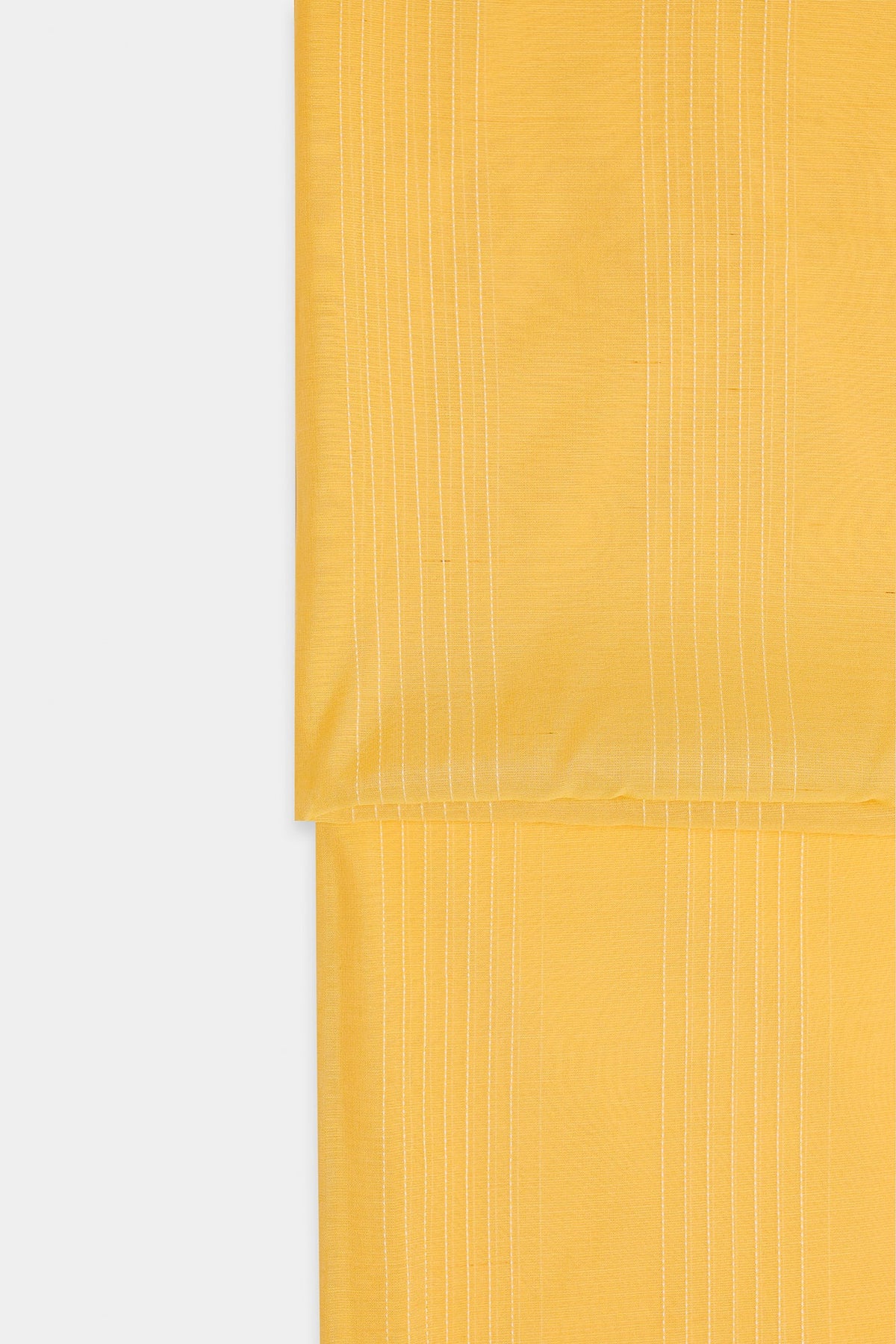 DUPATTA (E5513/102/105)