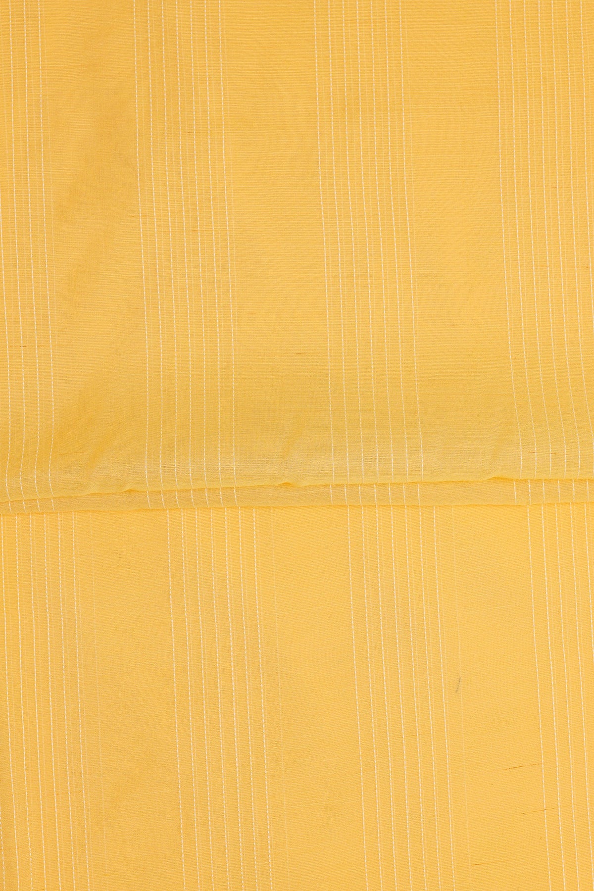 DUPATTA (E5513/102/105)