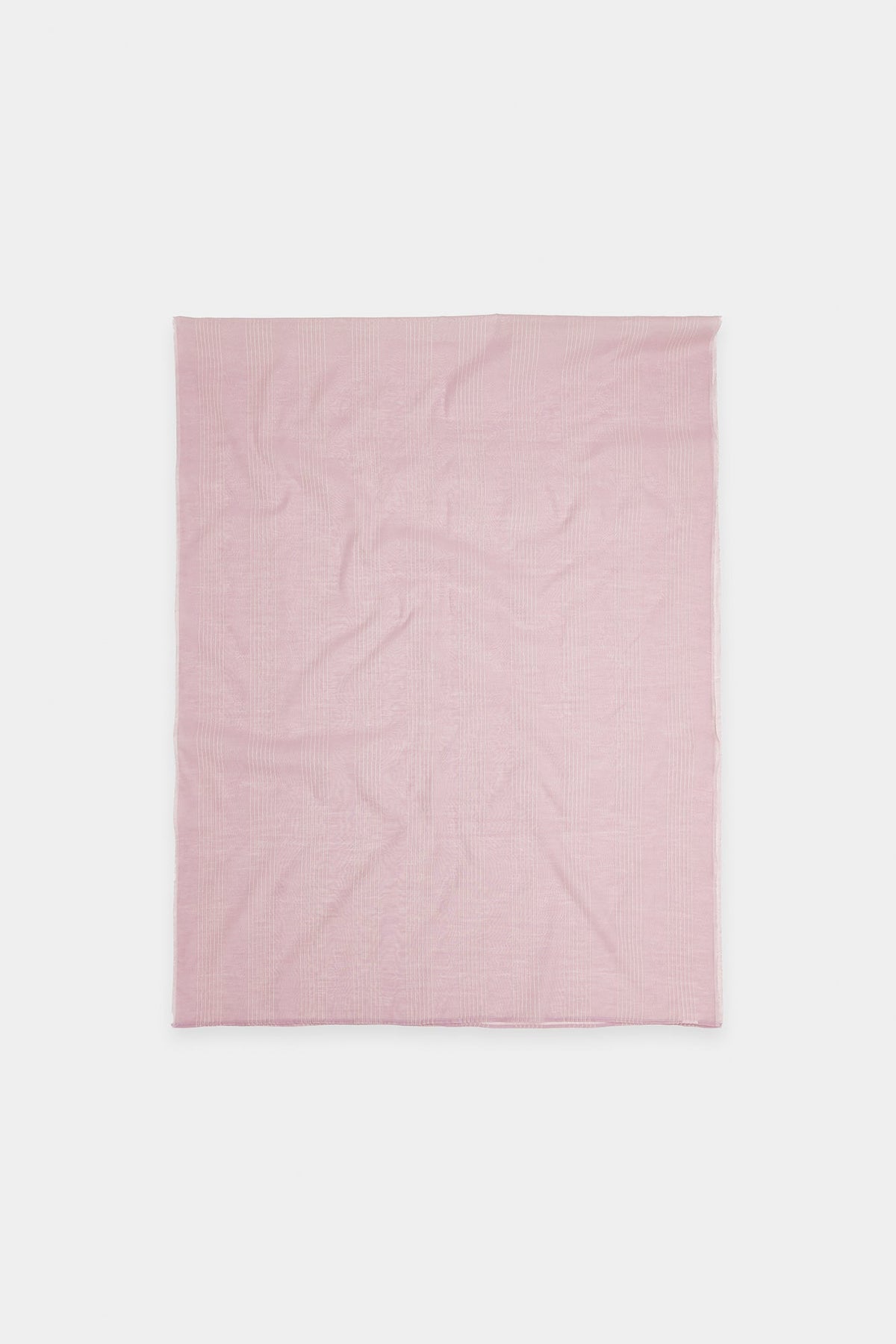 DUPATTA (E5513/102/531)
