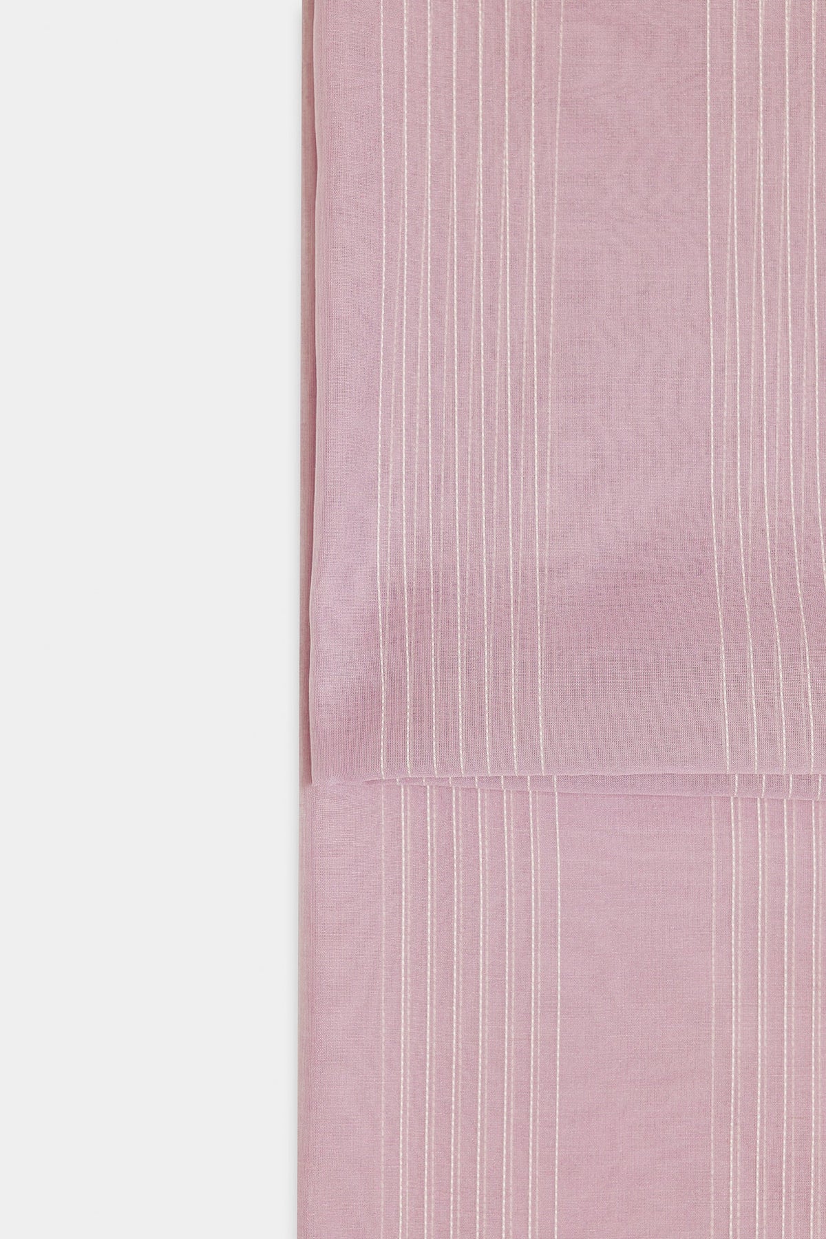 DUPATTA (E5513/102/531)