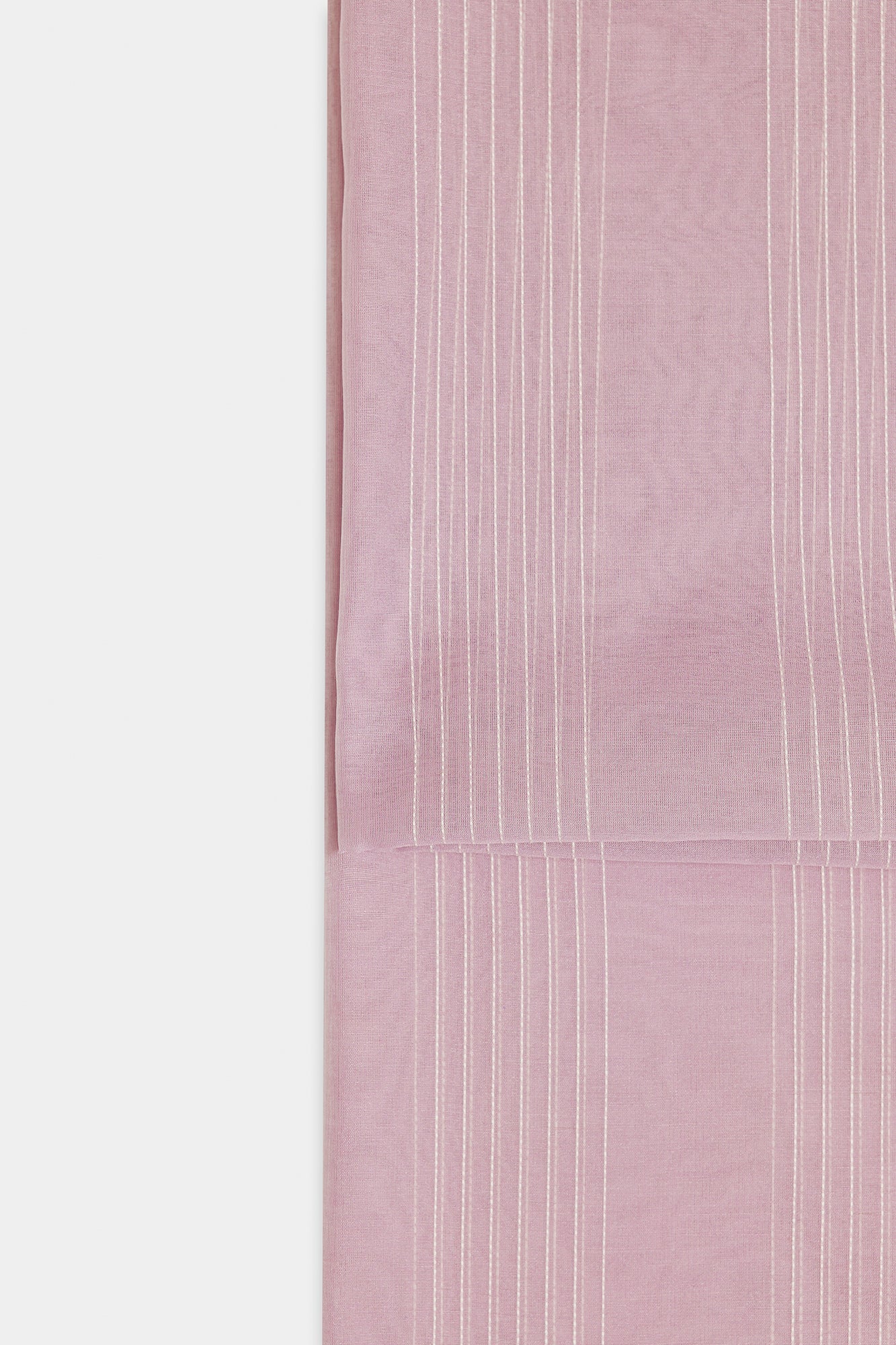 DUPATTA (E5513/102/531)