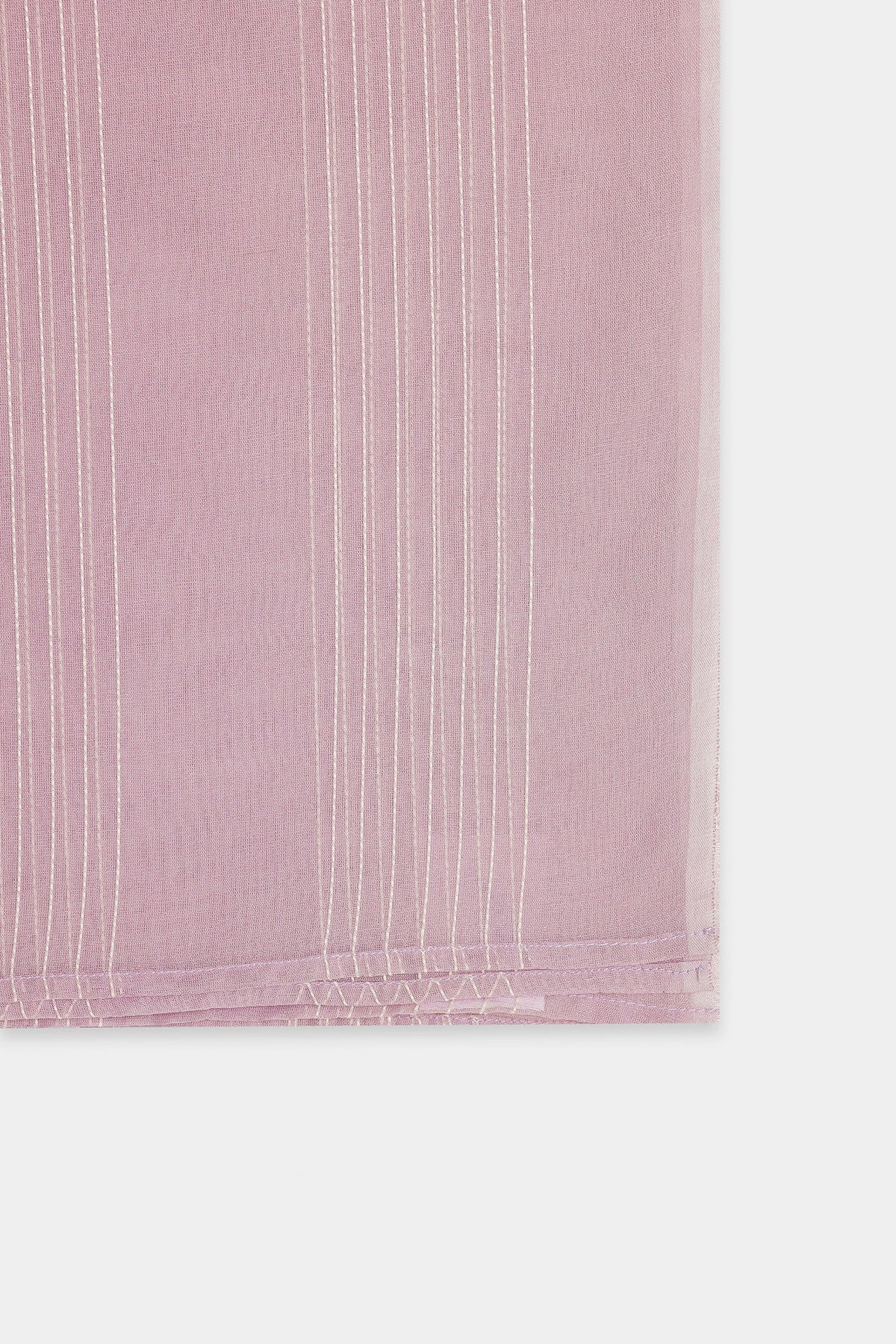 DUPATTA (E5513/102/531)
