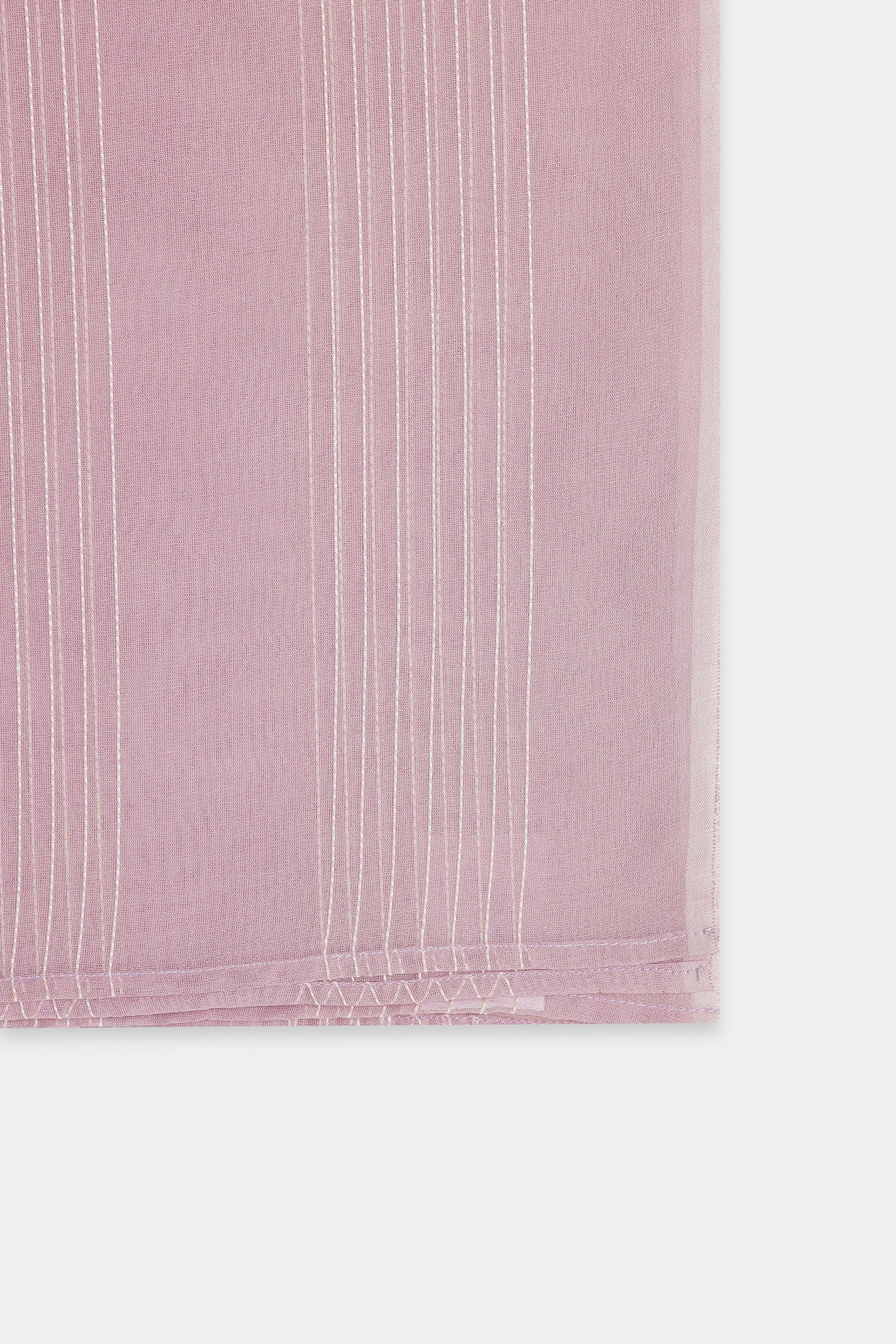 DUPATTA (E5513/102/531)