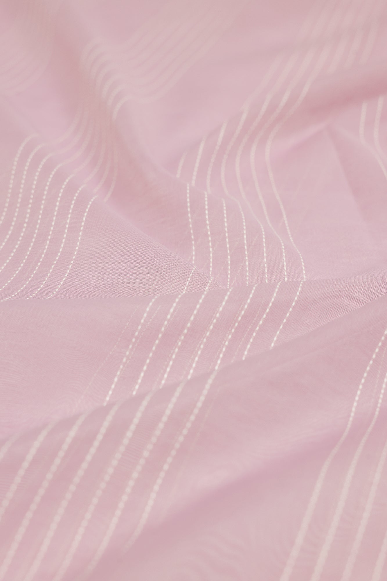 DUPATTA (E5513/102/531)
