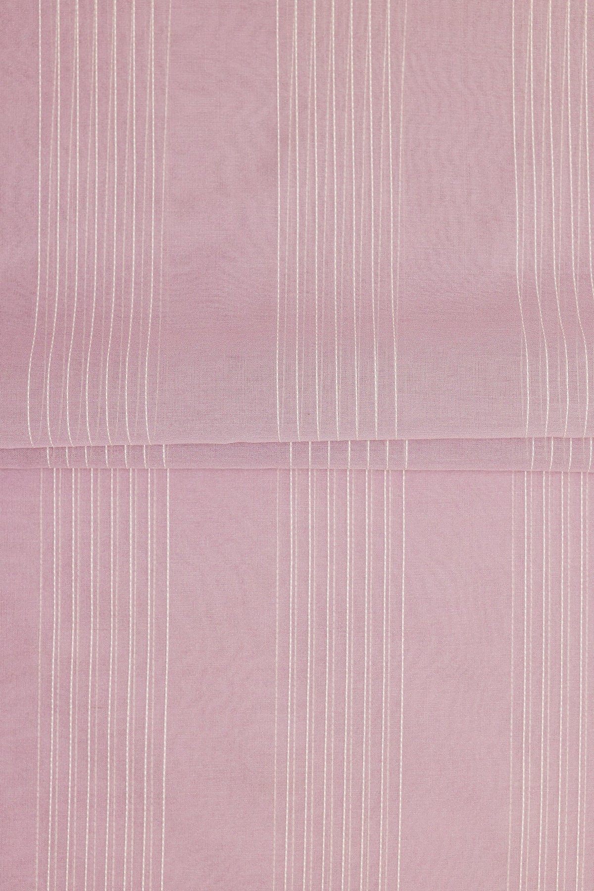 DUPATTA (E5513/102/531)