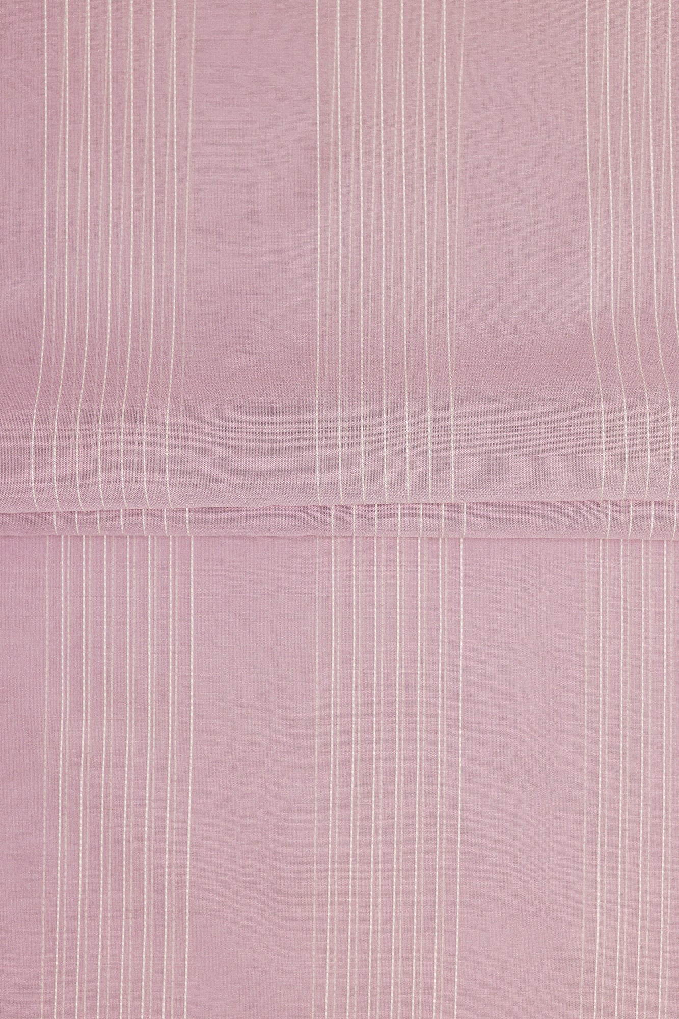 DUPATTA (E5513/102/531)