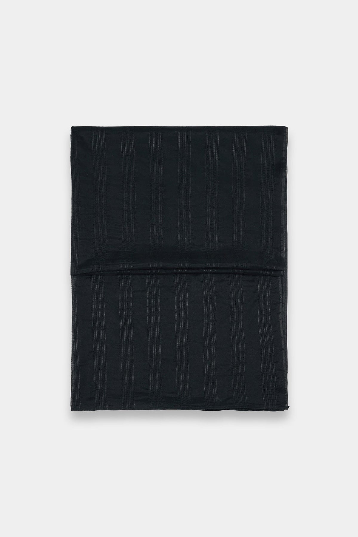 DUPATTA (E5514/102/902)