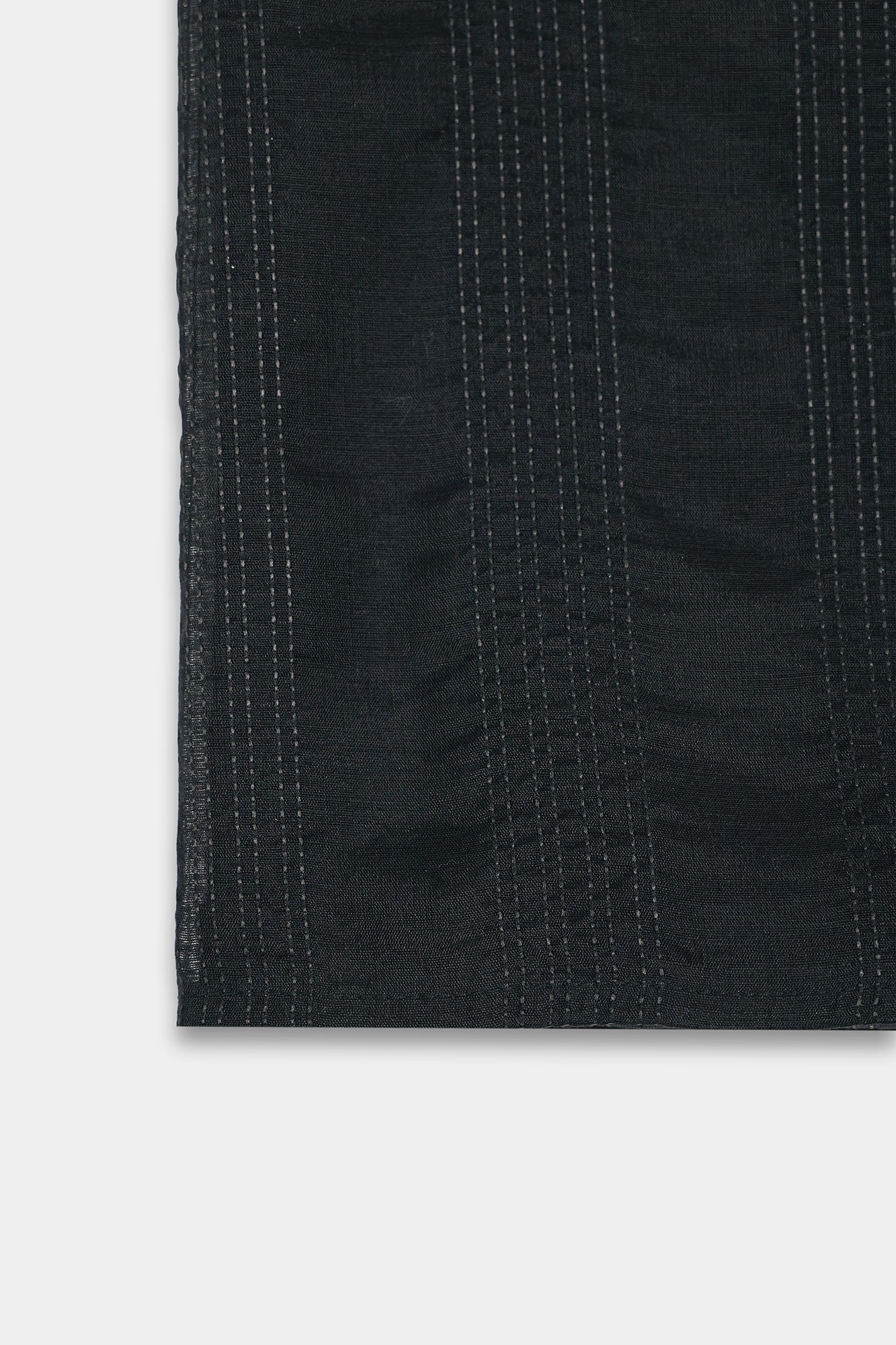 DUPATTA (E5514/102/902)