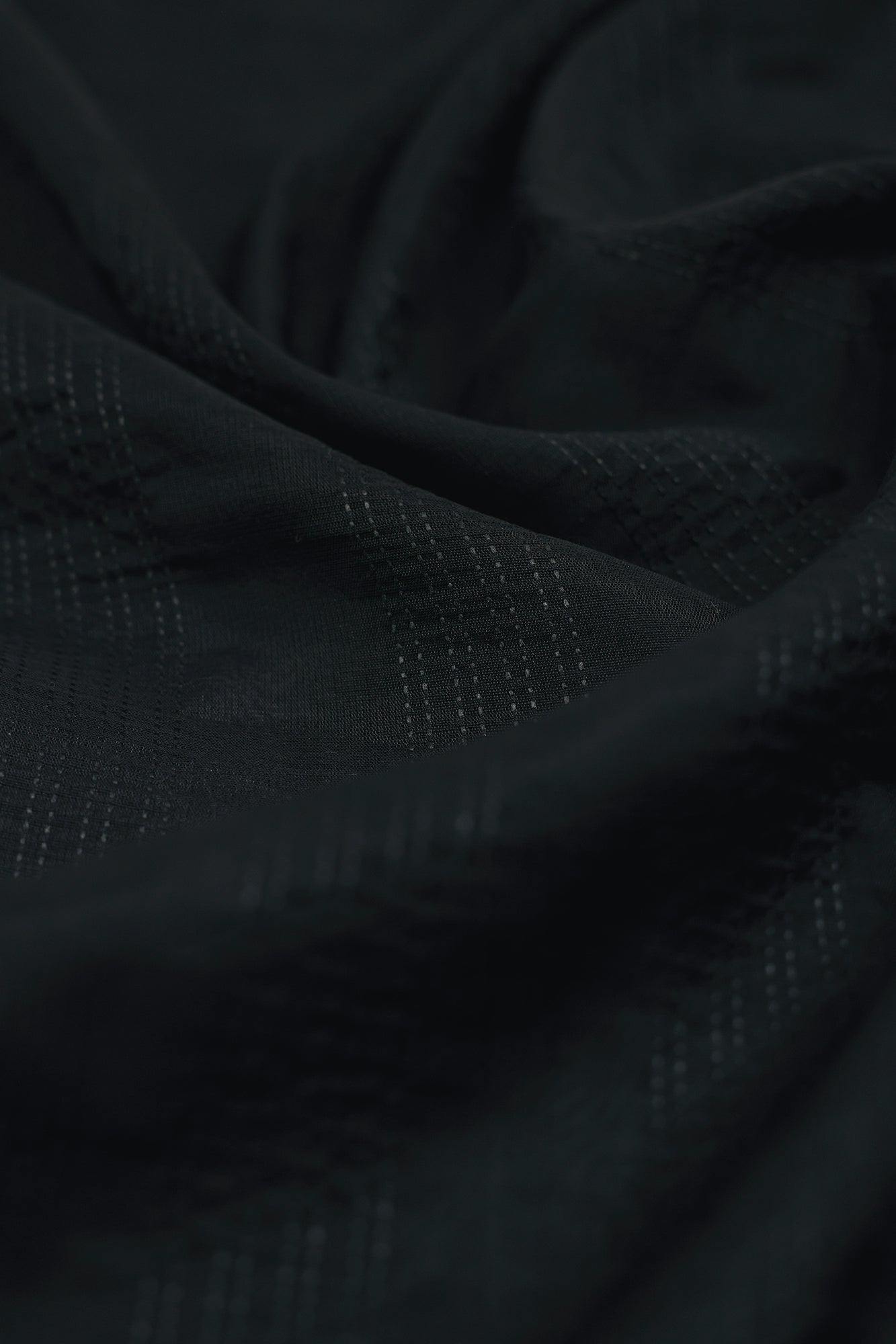 DUPATTA (E5514/102/902)