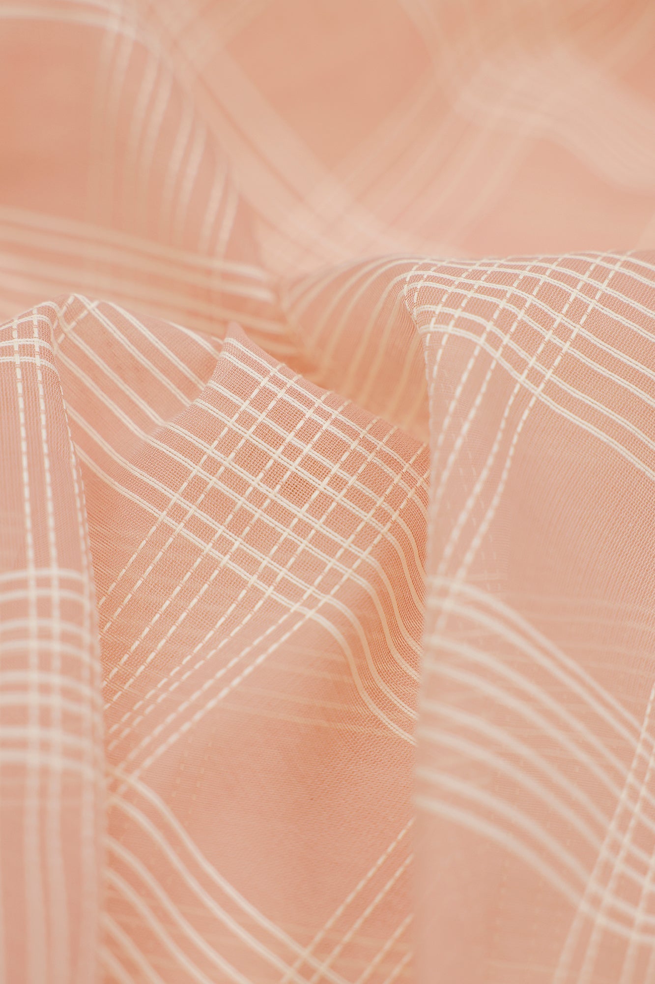 SCARF (E5515/102/210)