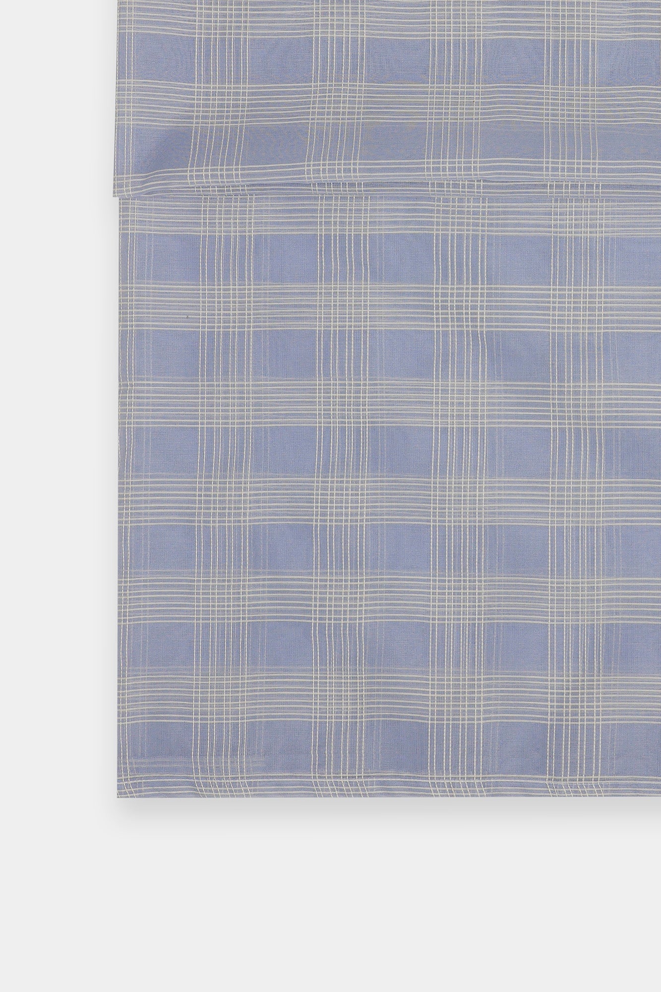 SCARF (E5515/102/511)