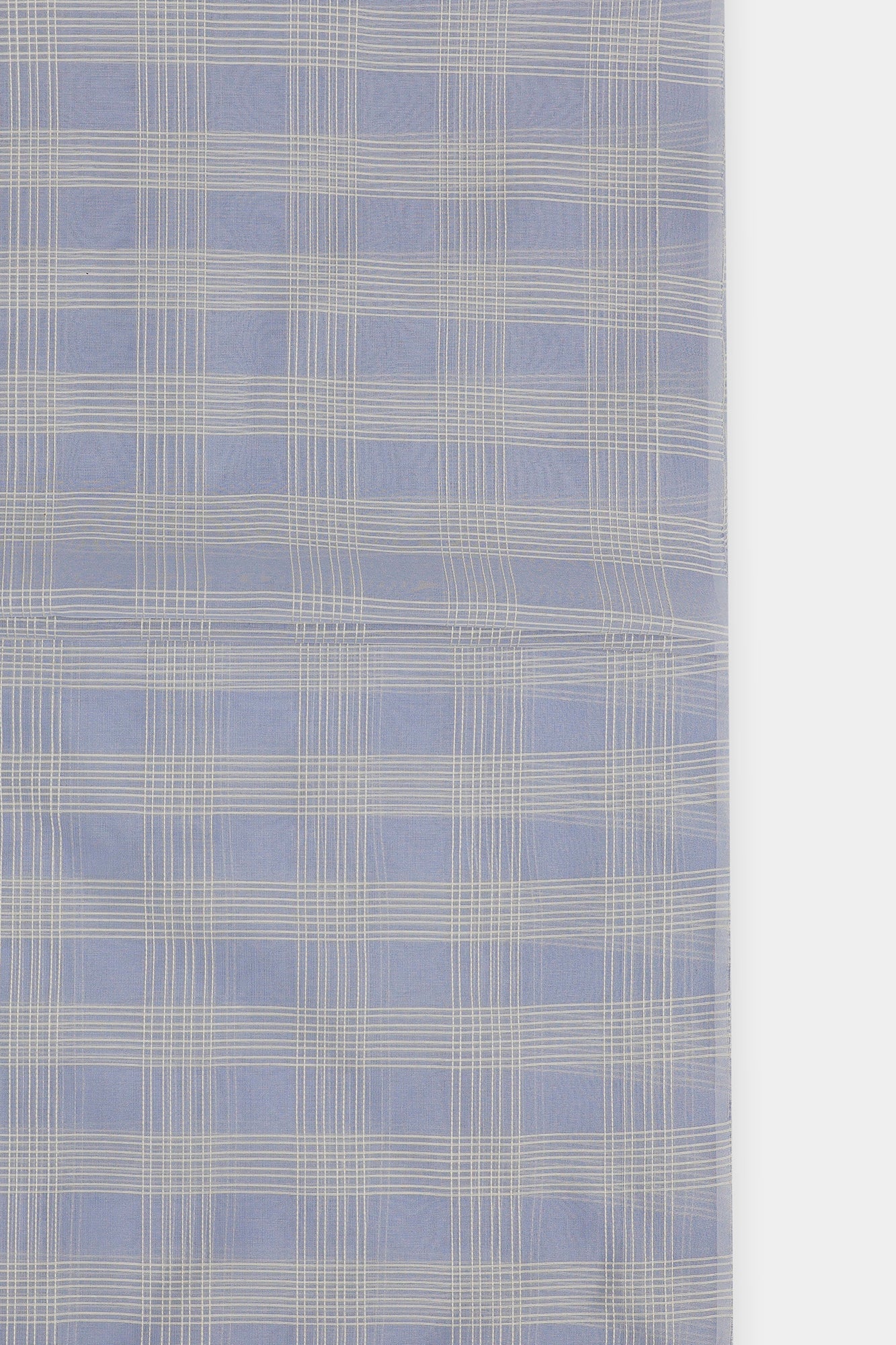 SCARF (E5515/102/511)