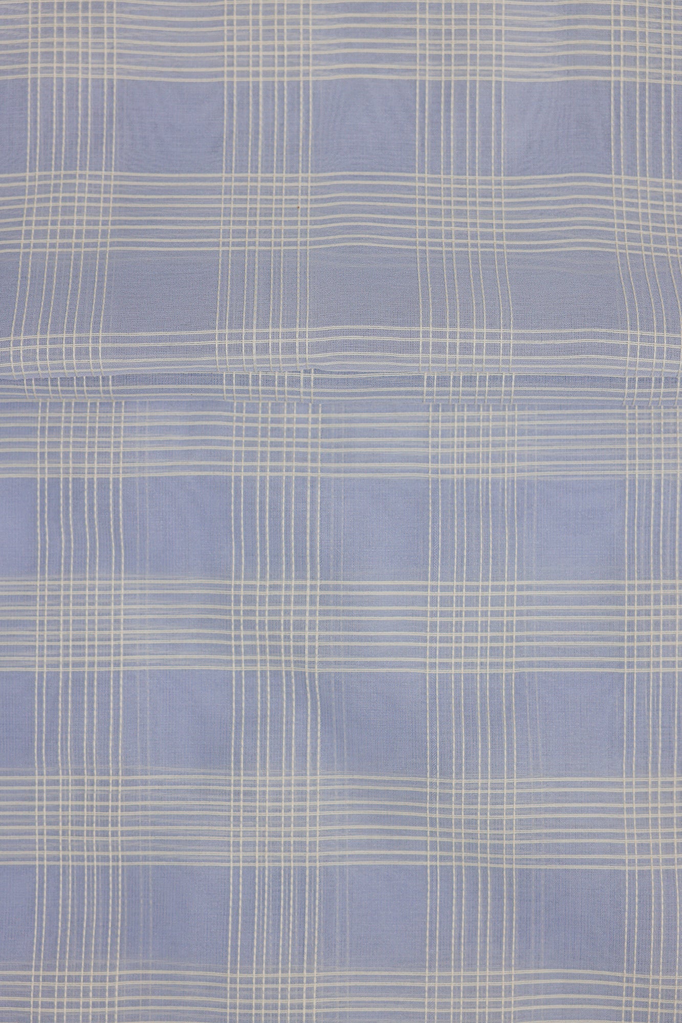 SCARF (E5515/102/511)