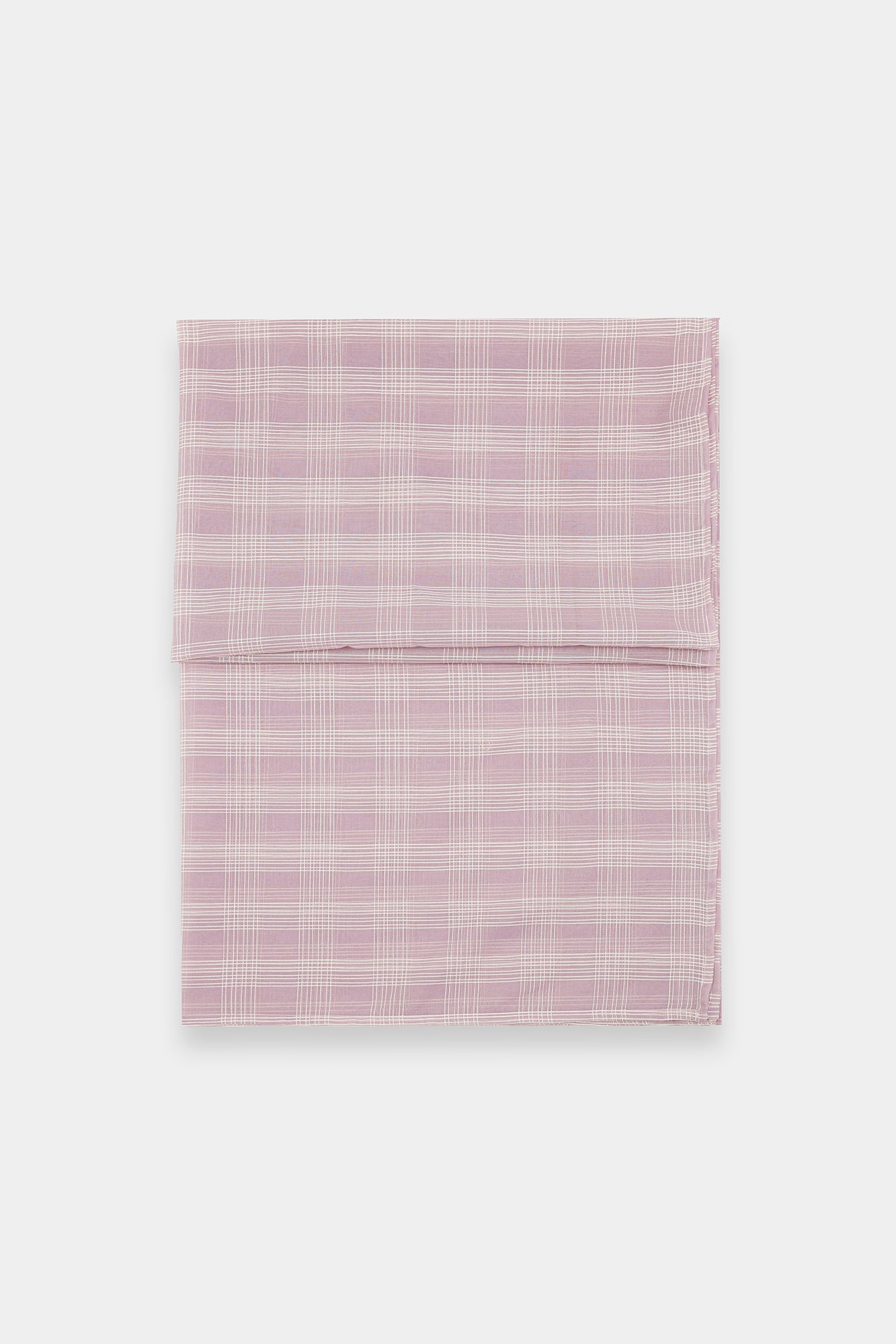 SCARF (E5515/102/531)