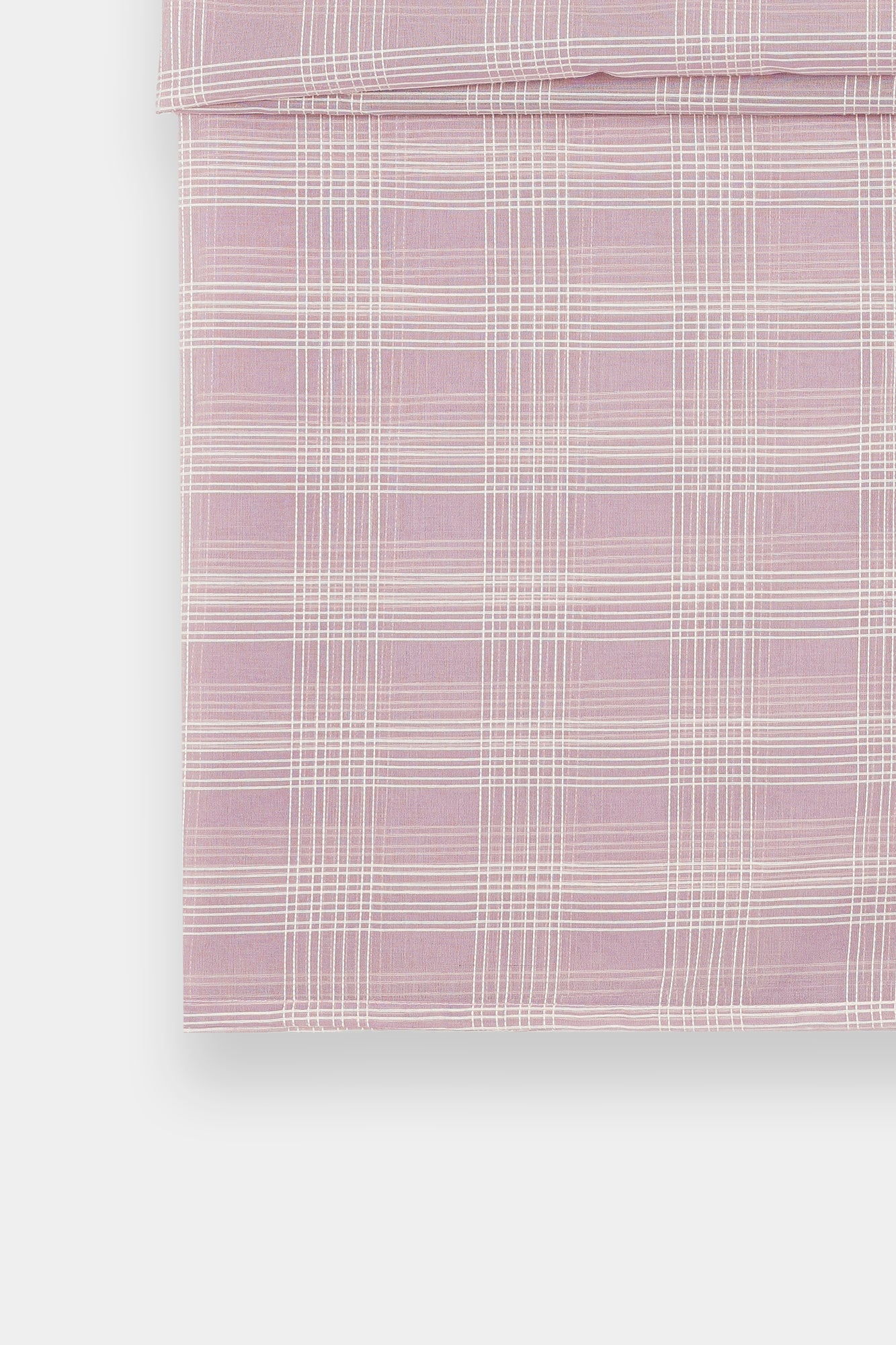 SCARF (E5515/102/531)
