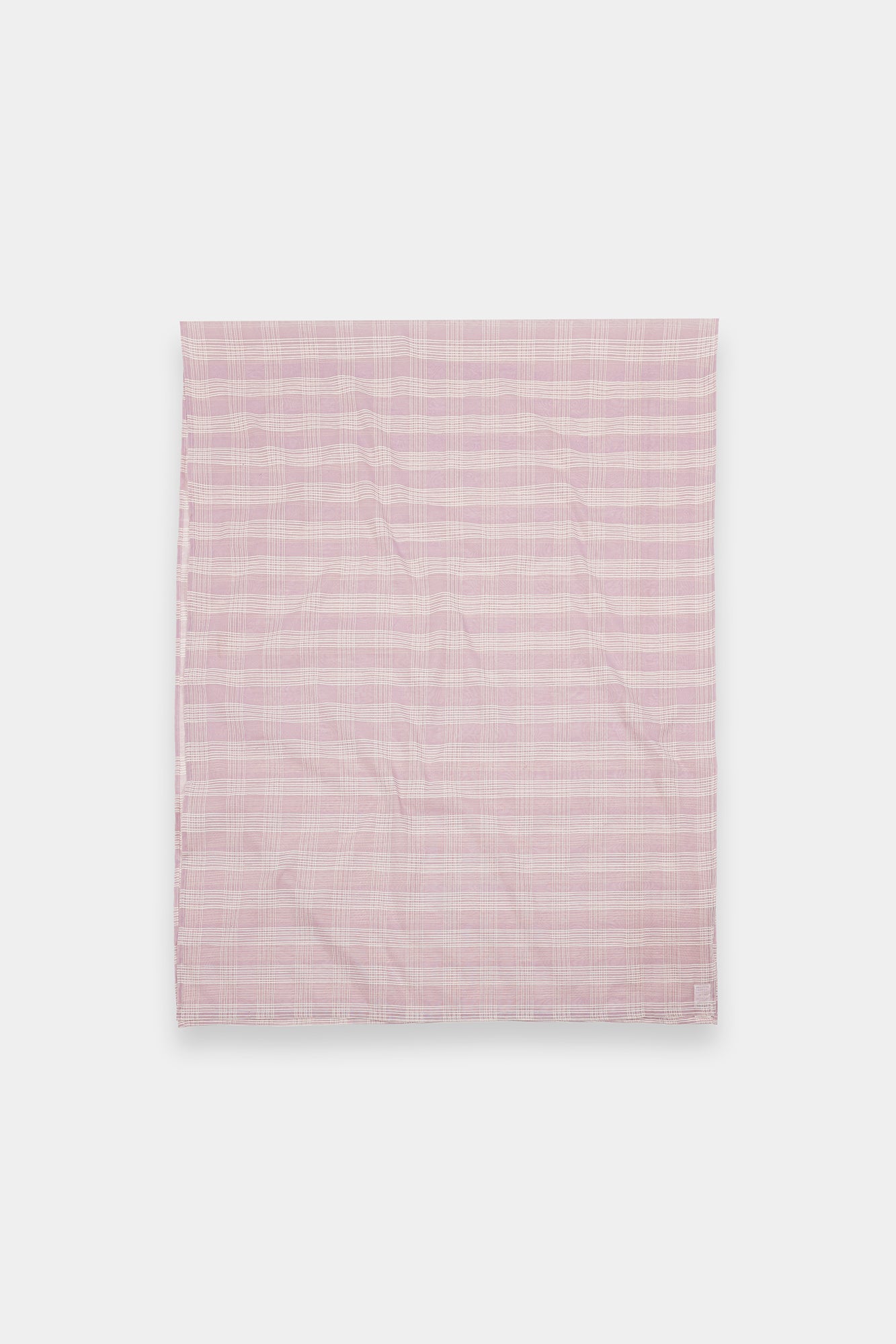 SCARF (E5515/102/531)