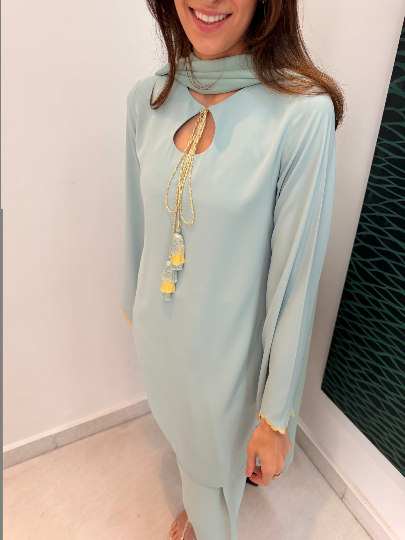 https://cdn.shopify.com/s/files/1/0584/7207/1332/files/E572537A-49EC-4336-9DFF-FB30C5E9D259.jpg?v=1773952375