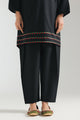 SHALWAR (E5923/102/902)