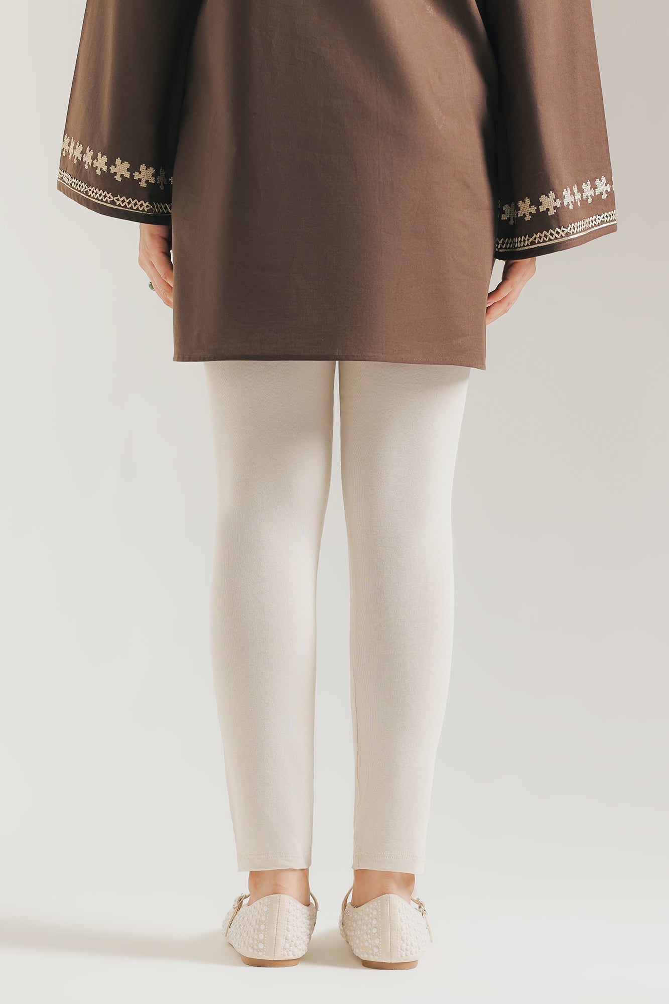 TIGHTS (E5928/102/005)
