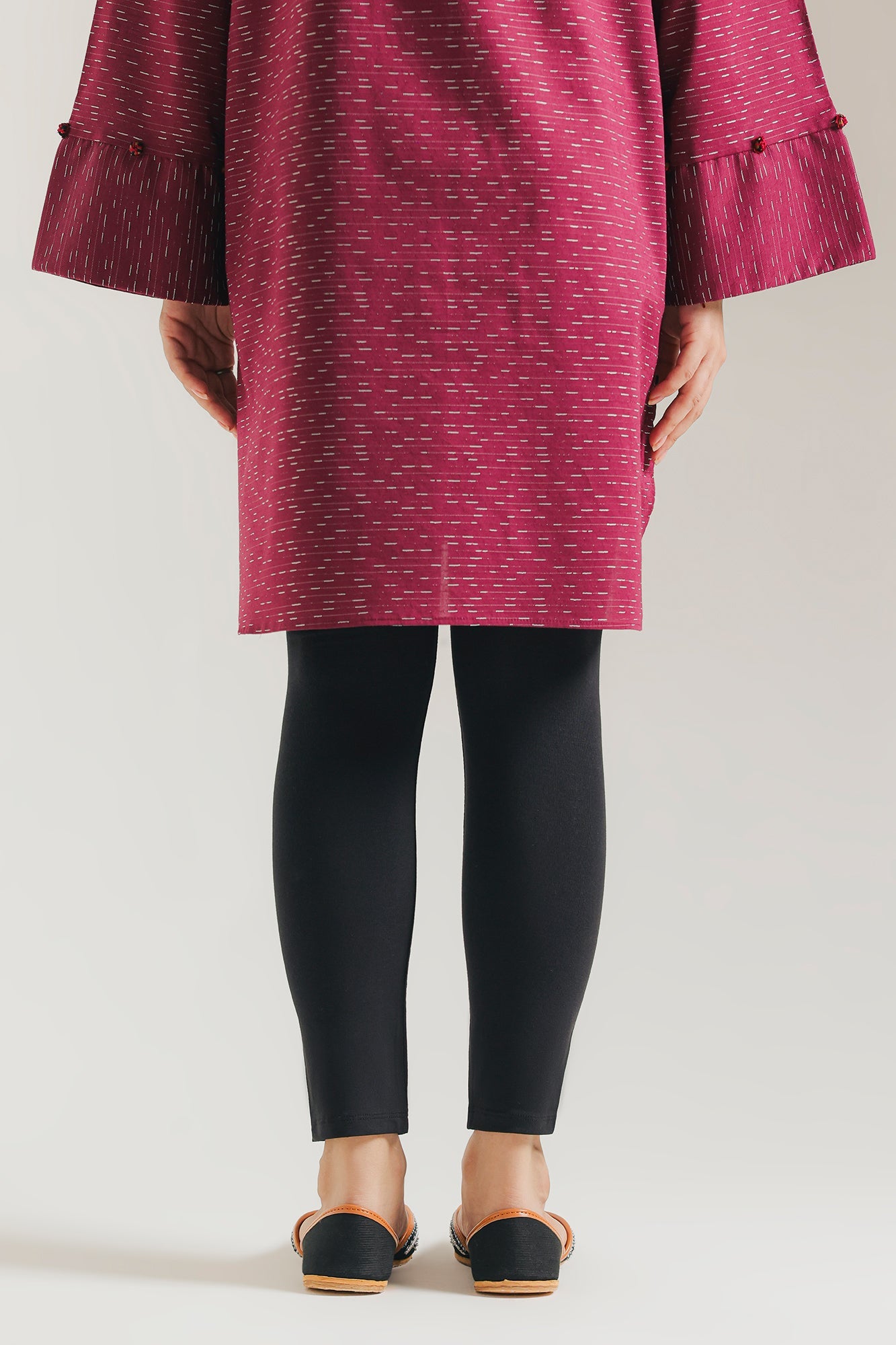 TIGHTS (E5928/102/901)