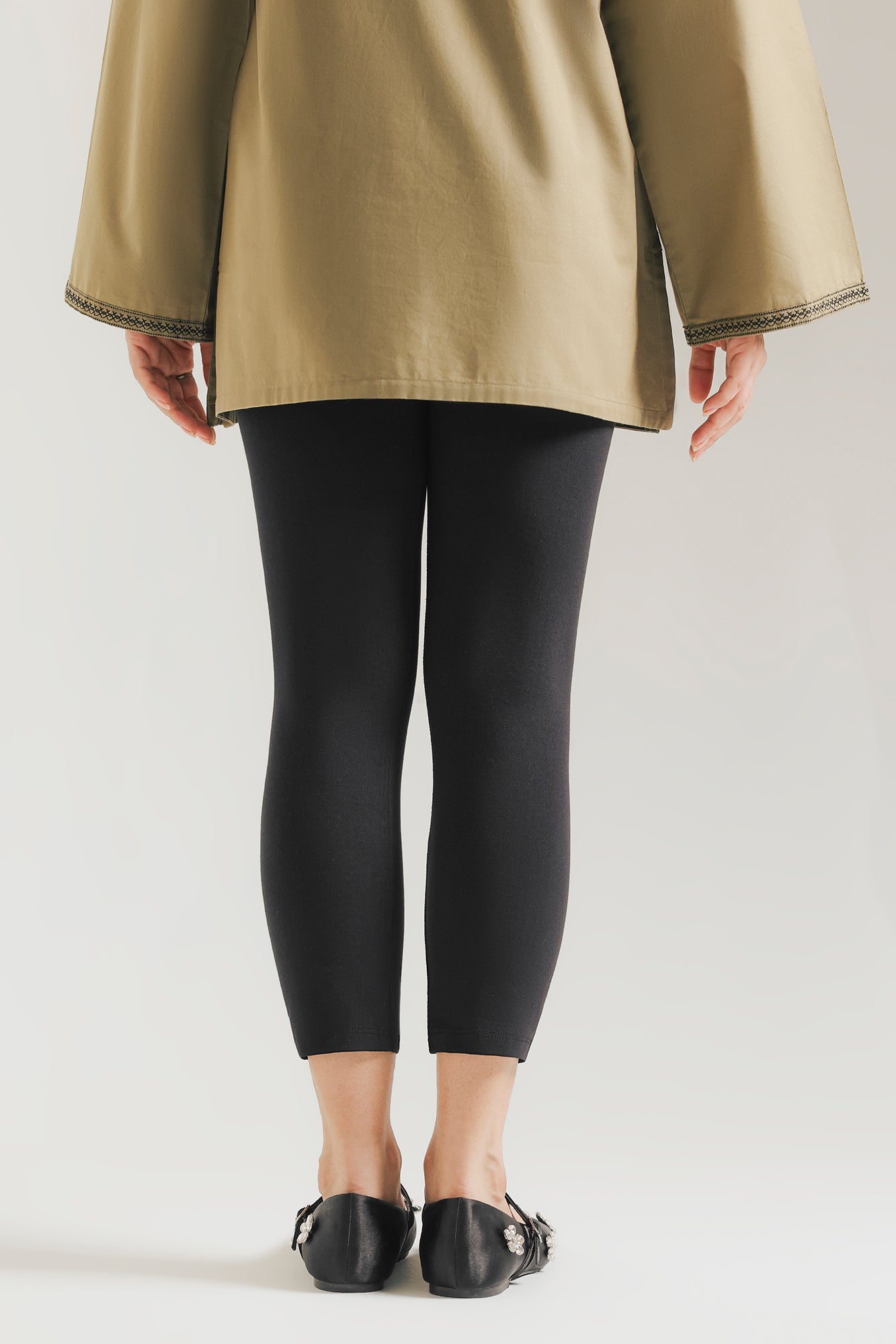 TIGHTS (E5929/102/901)