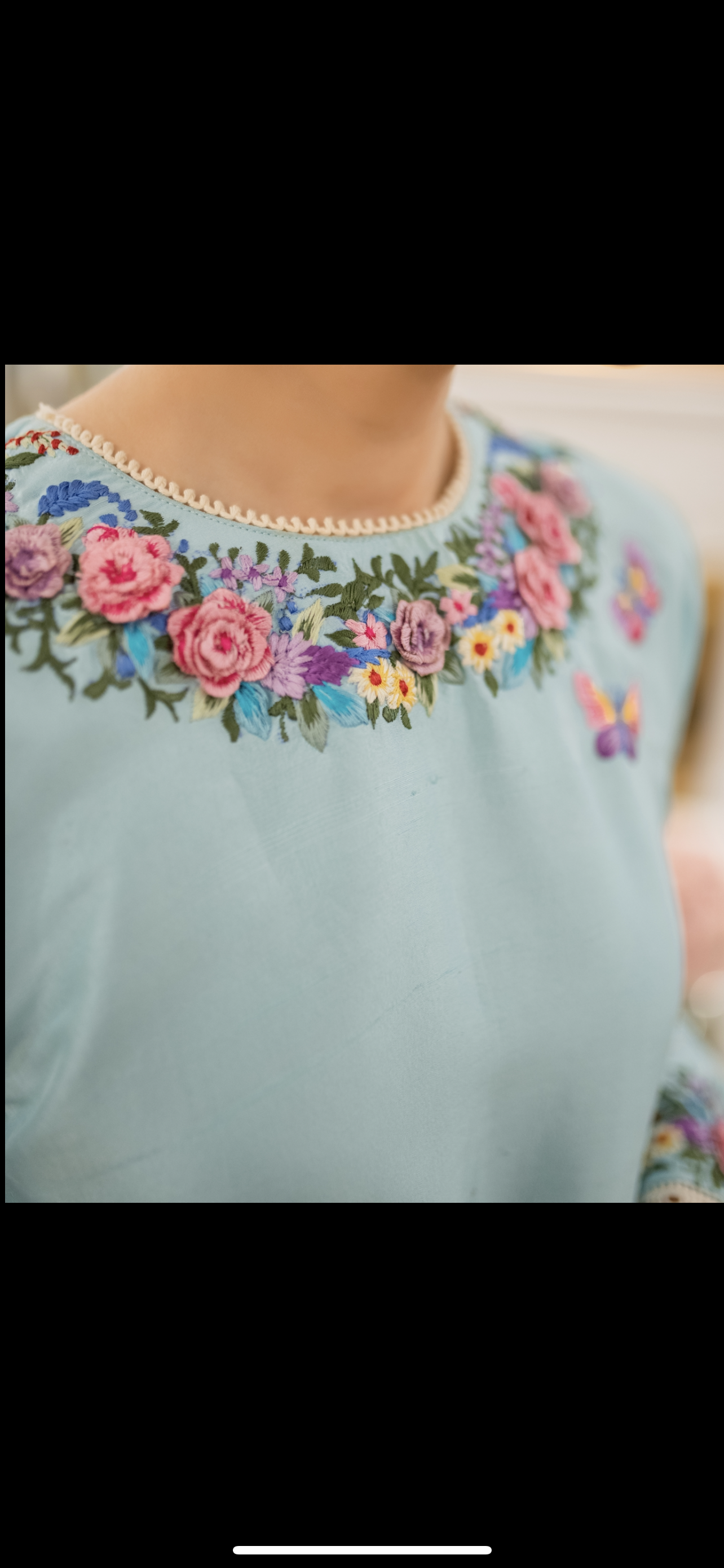 https://cdn.shopify.com/s/files/1/0793/0439/2987/files/E599E9BA-18F5-4A62-B34C-58F1232E1B24.png?v=1705710828