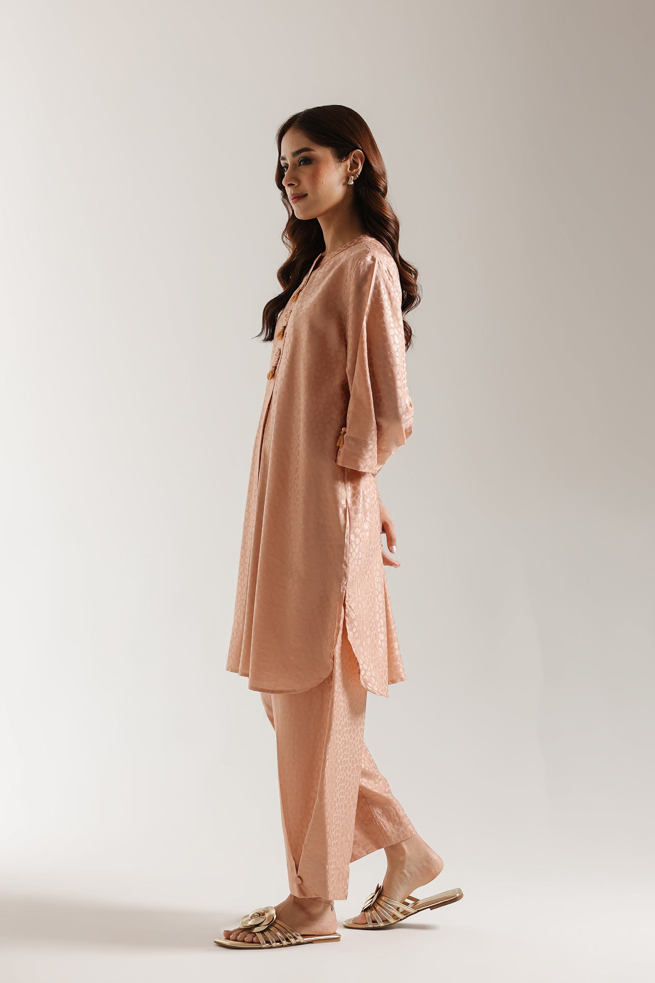 https://cdn.shopify.com/s/files/1/2290/7917/files/E6631-102-808_2.jpg?v=1763377887
