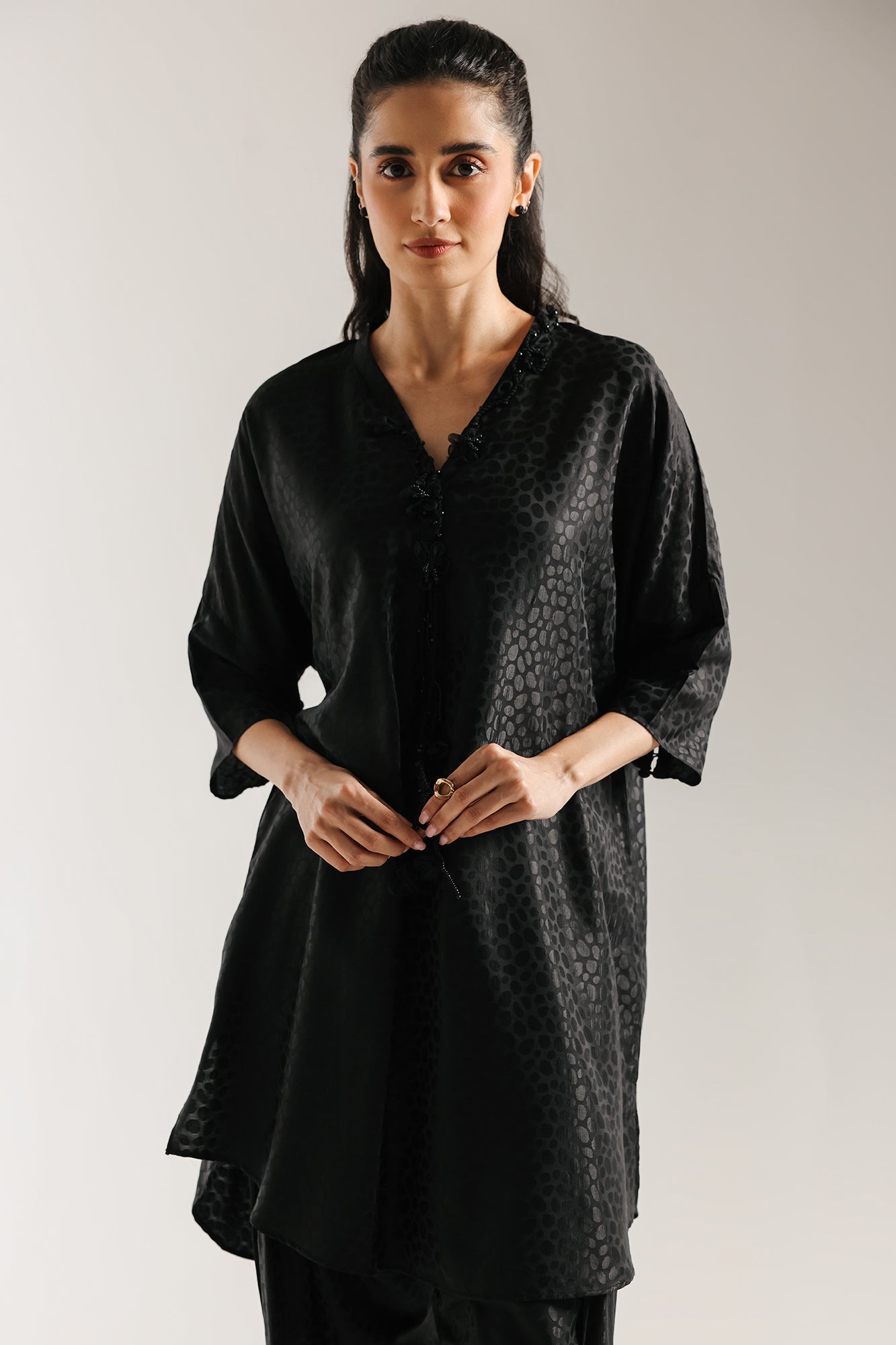 https://cdn.shopify.com/s/files/1/2290/7917/files/E6632-102-901_4.jpg?v=1757330445