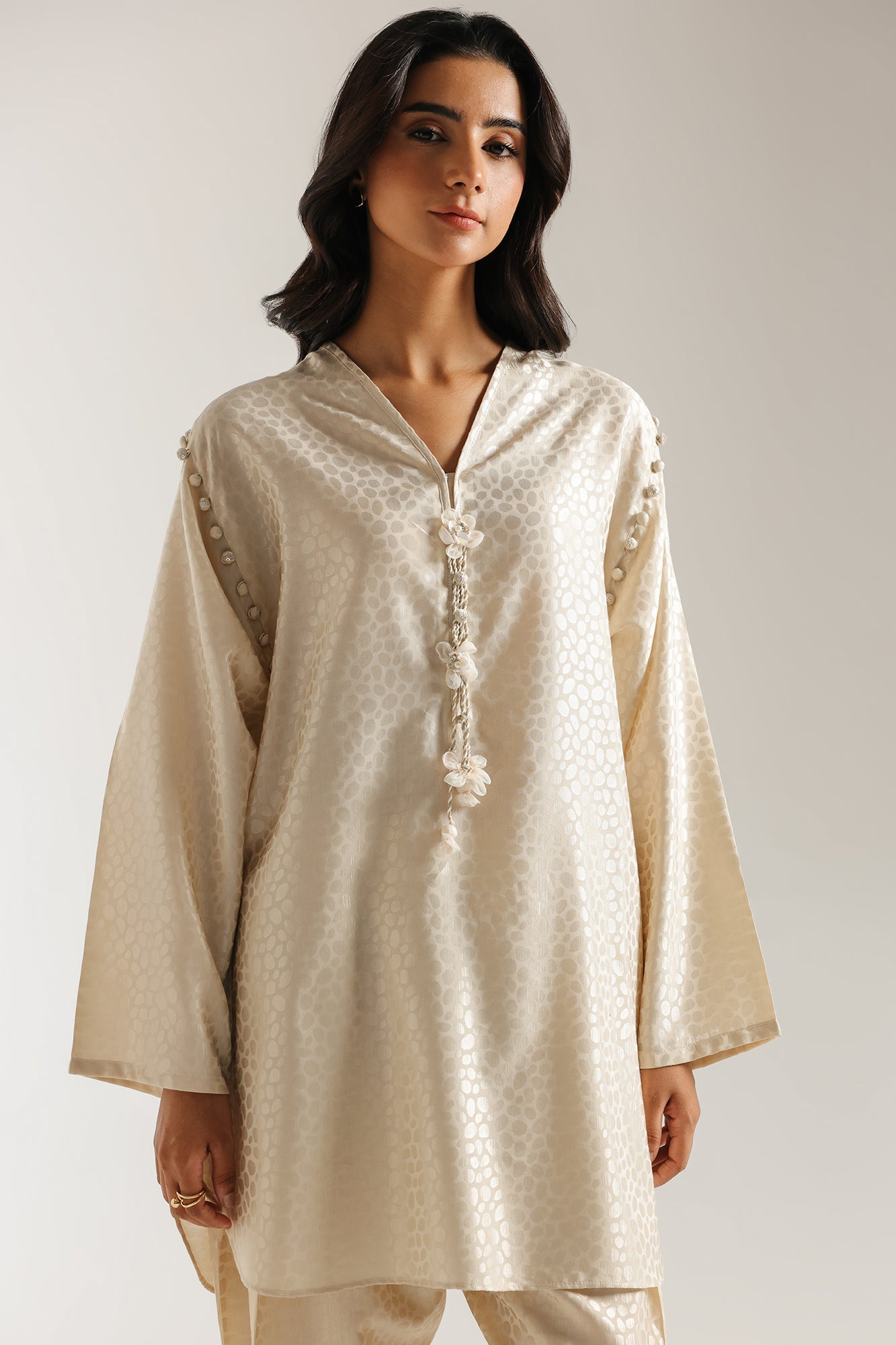 https://cdn.shopify.com/s/files/1/2290/7917/files/E6633-102-005_4.jpg?v=1758022536