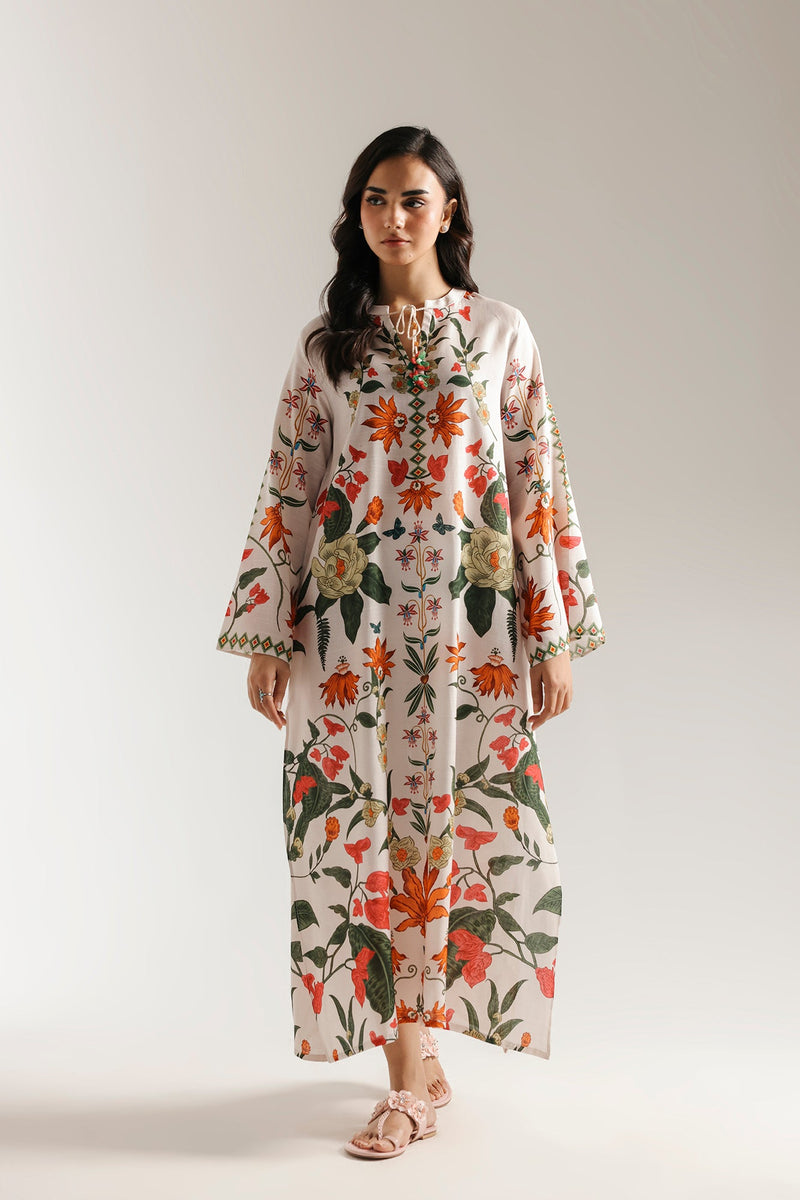 Printed Shirt (E6702/102/002)